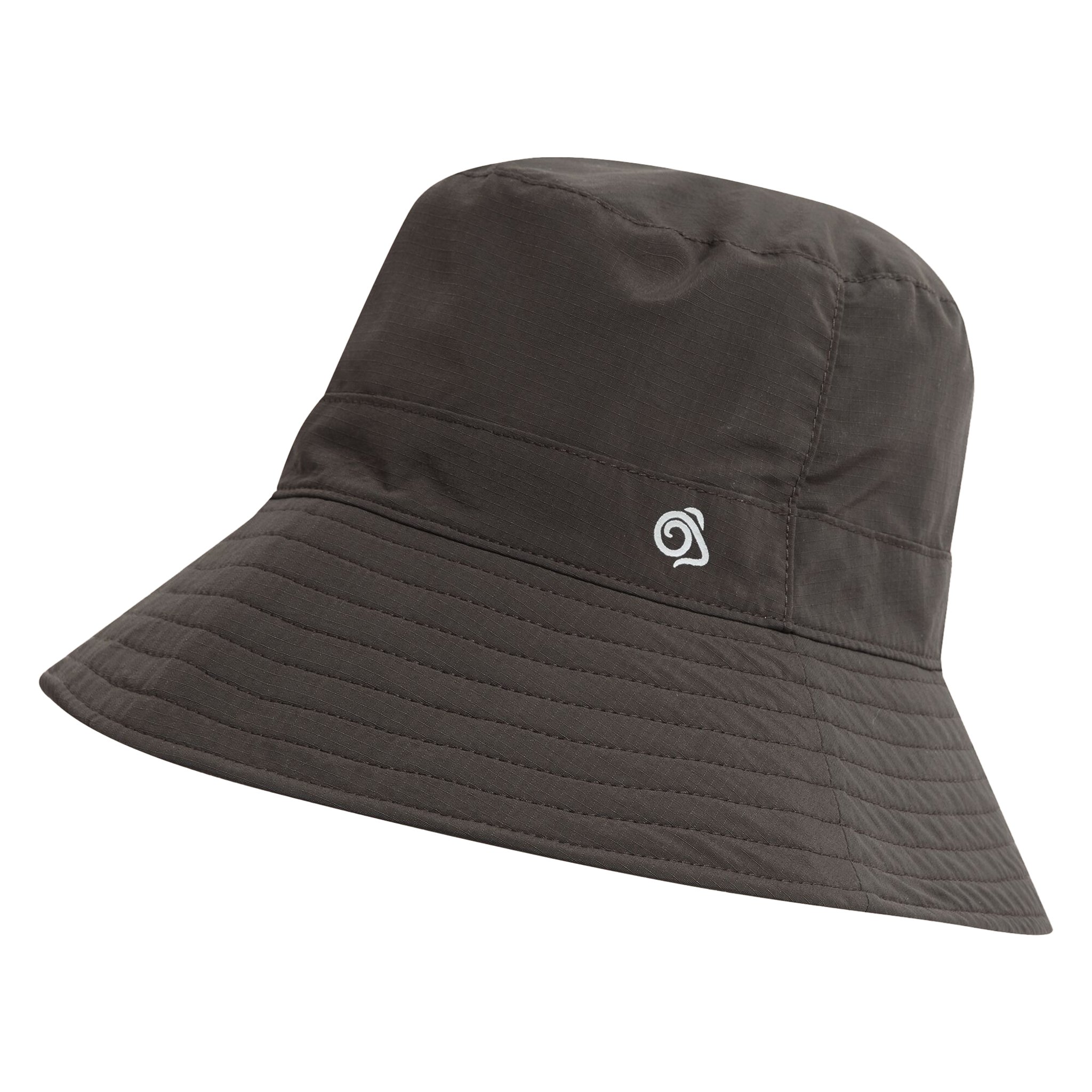 Black/Brown