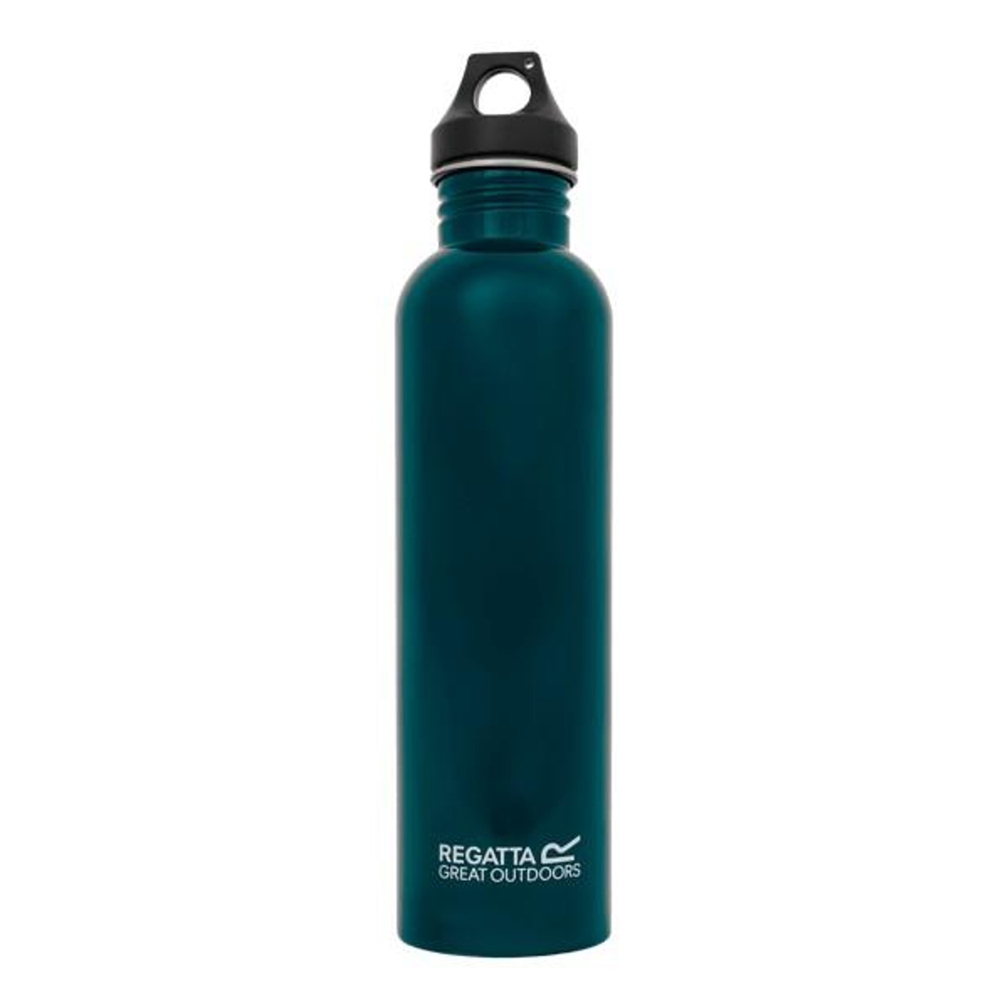 Medium Blue