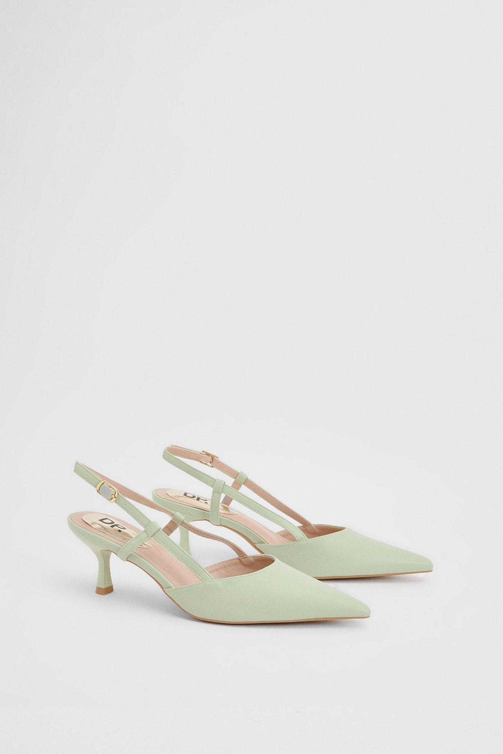 Mint