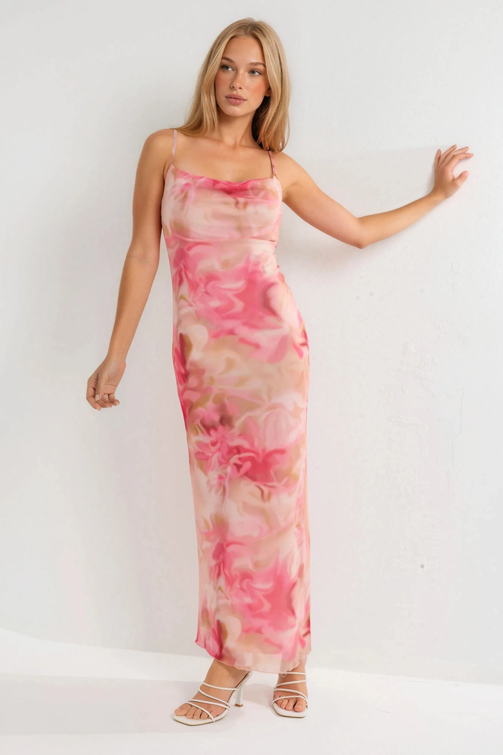 Roze