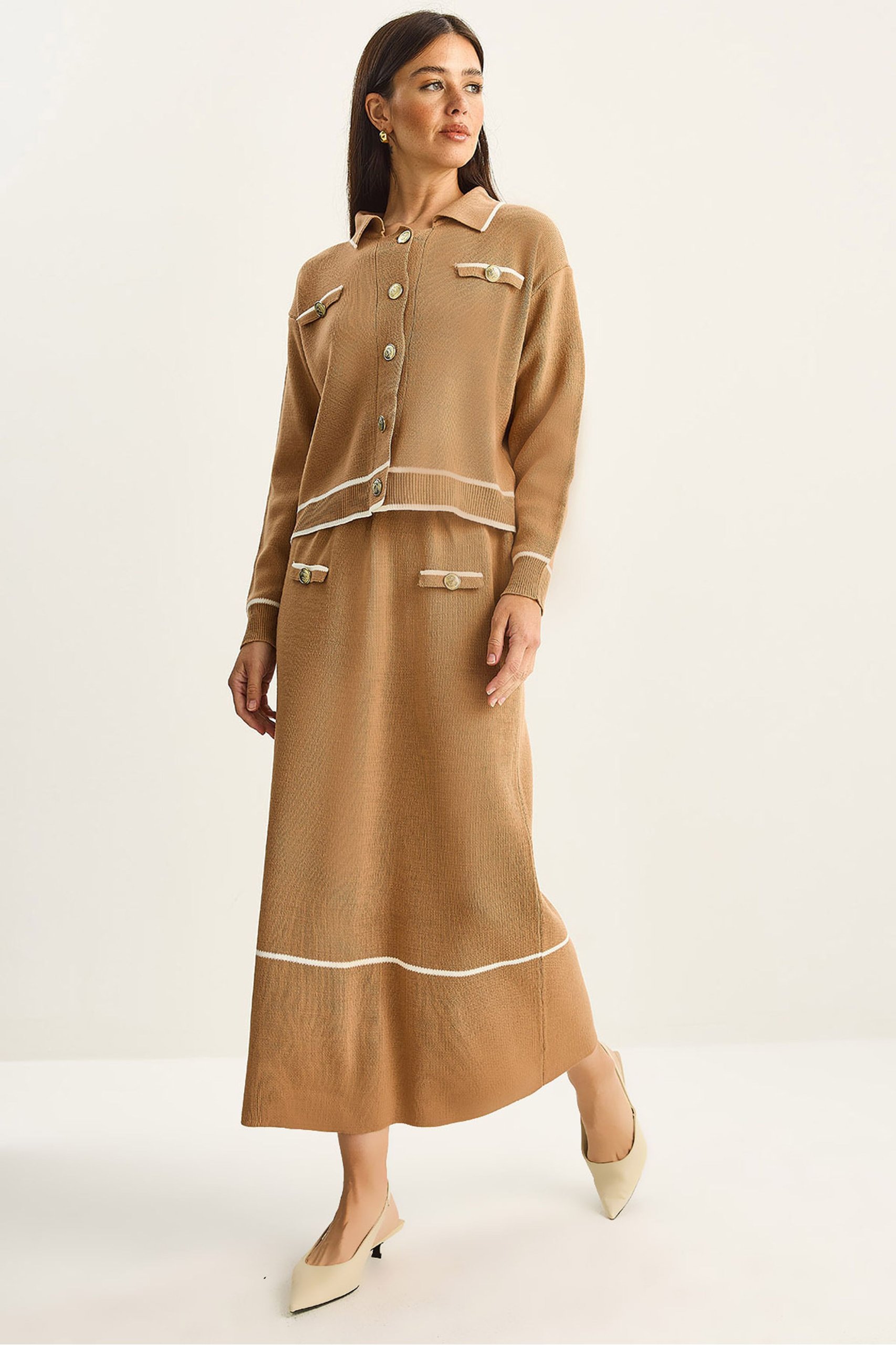 Camel