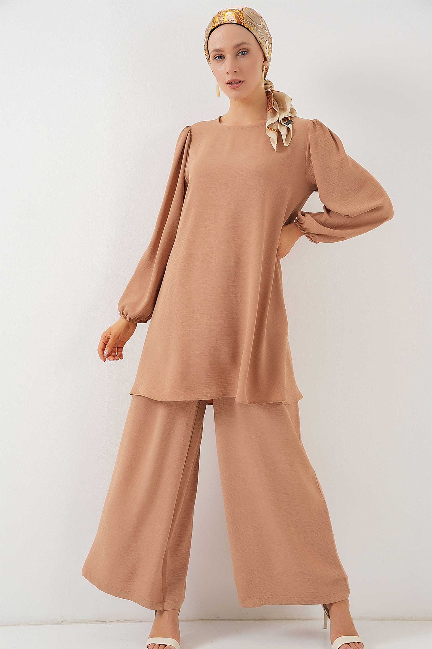 Camel