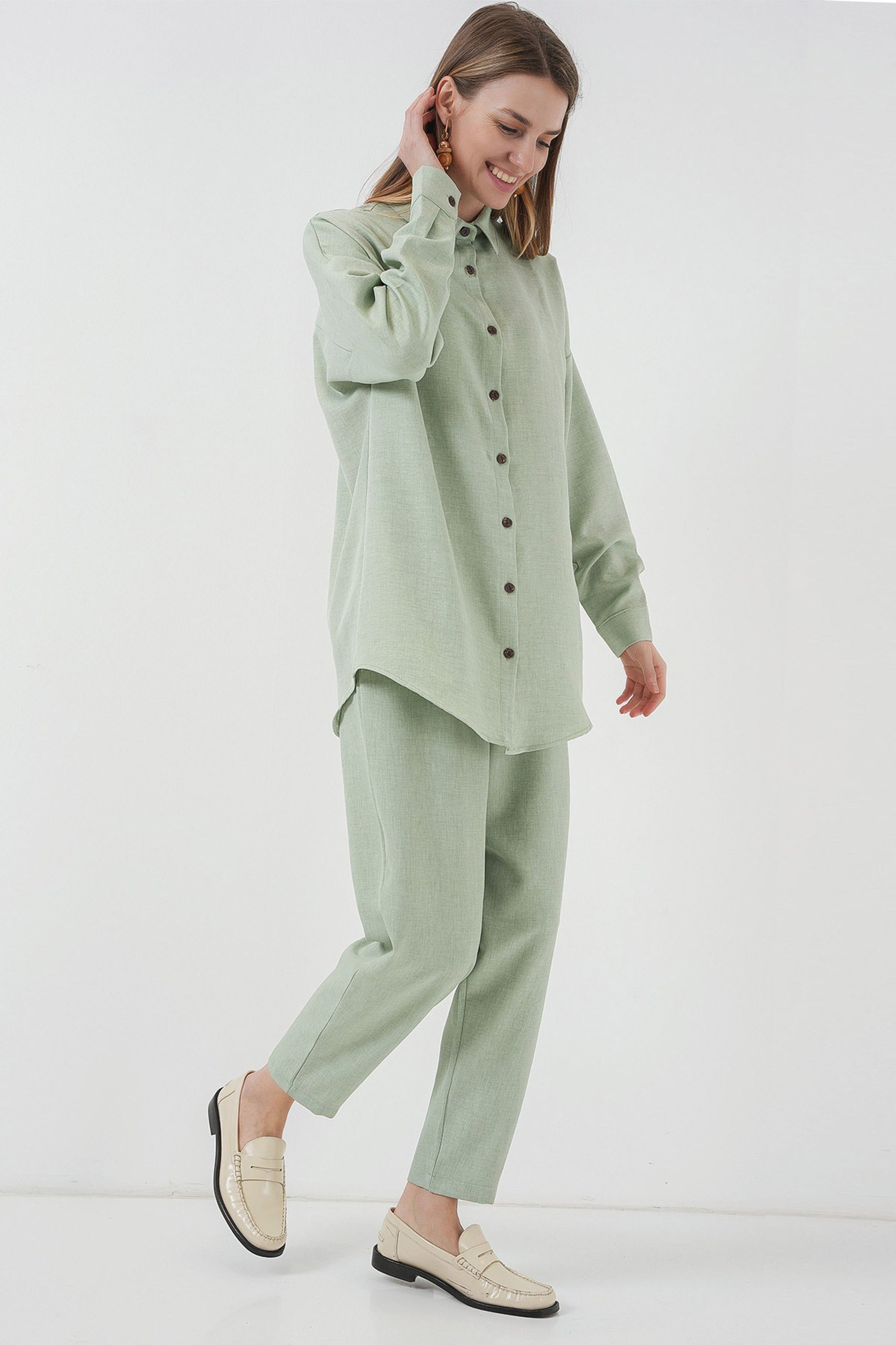 Mint