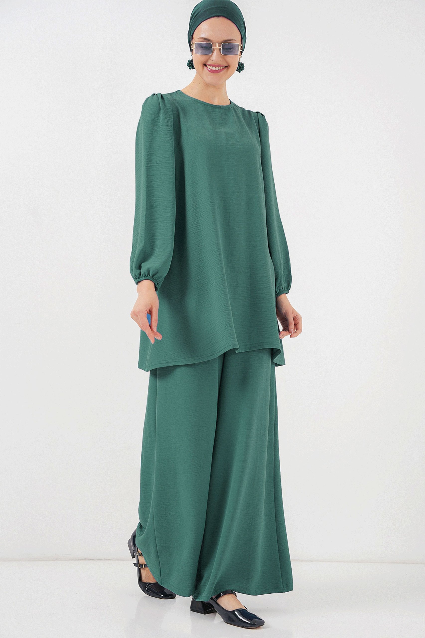 Mint