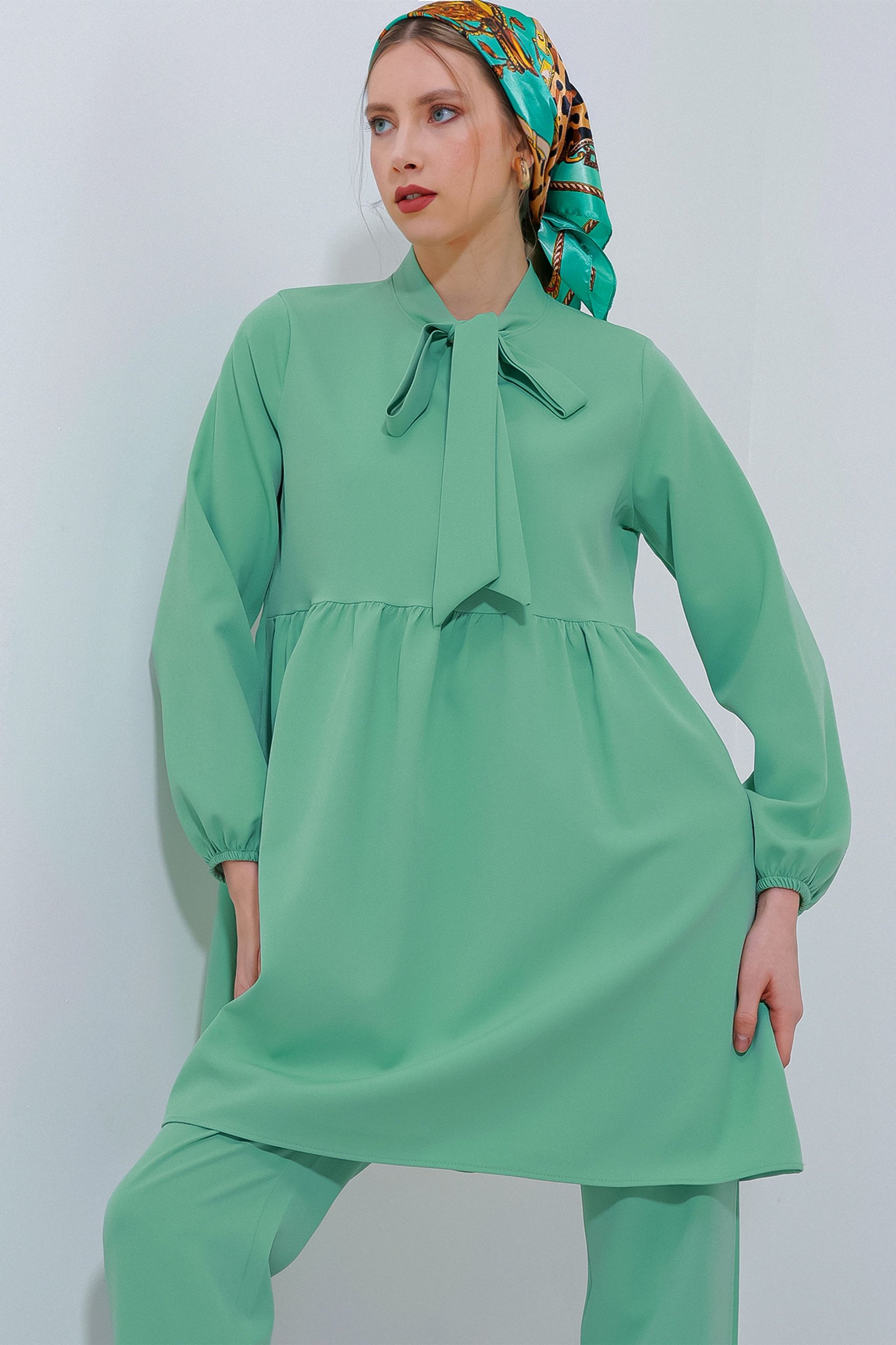 Mint