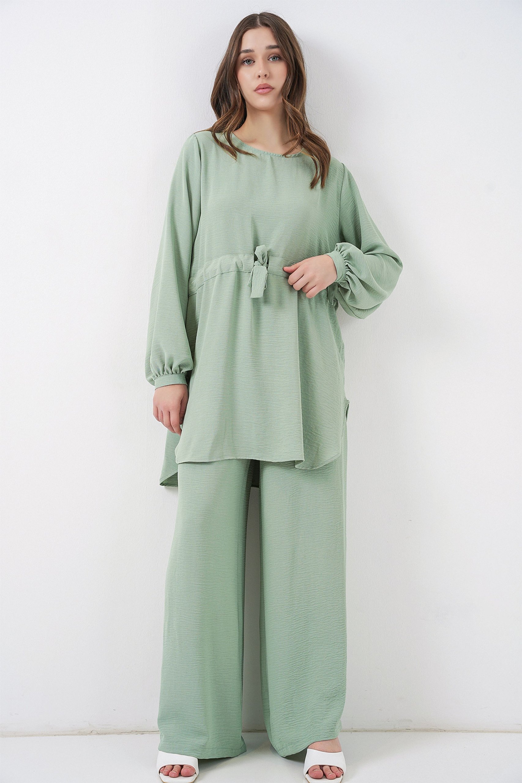 Mint