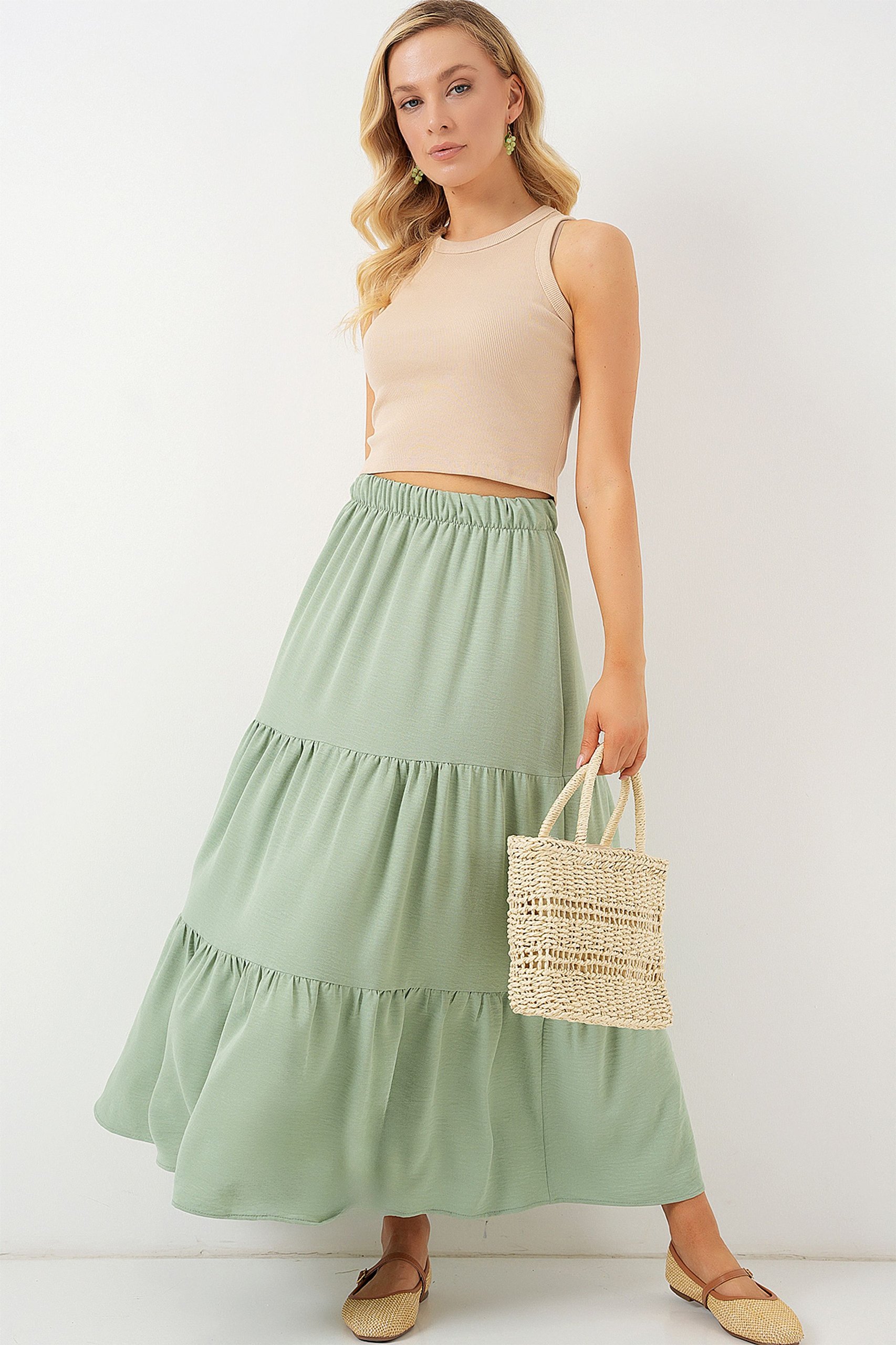 Mint