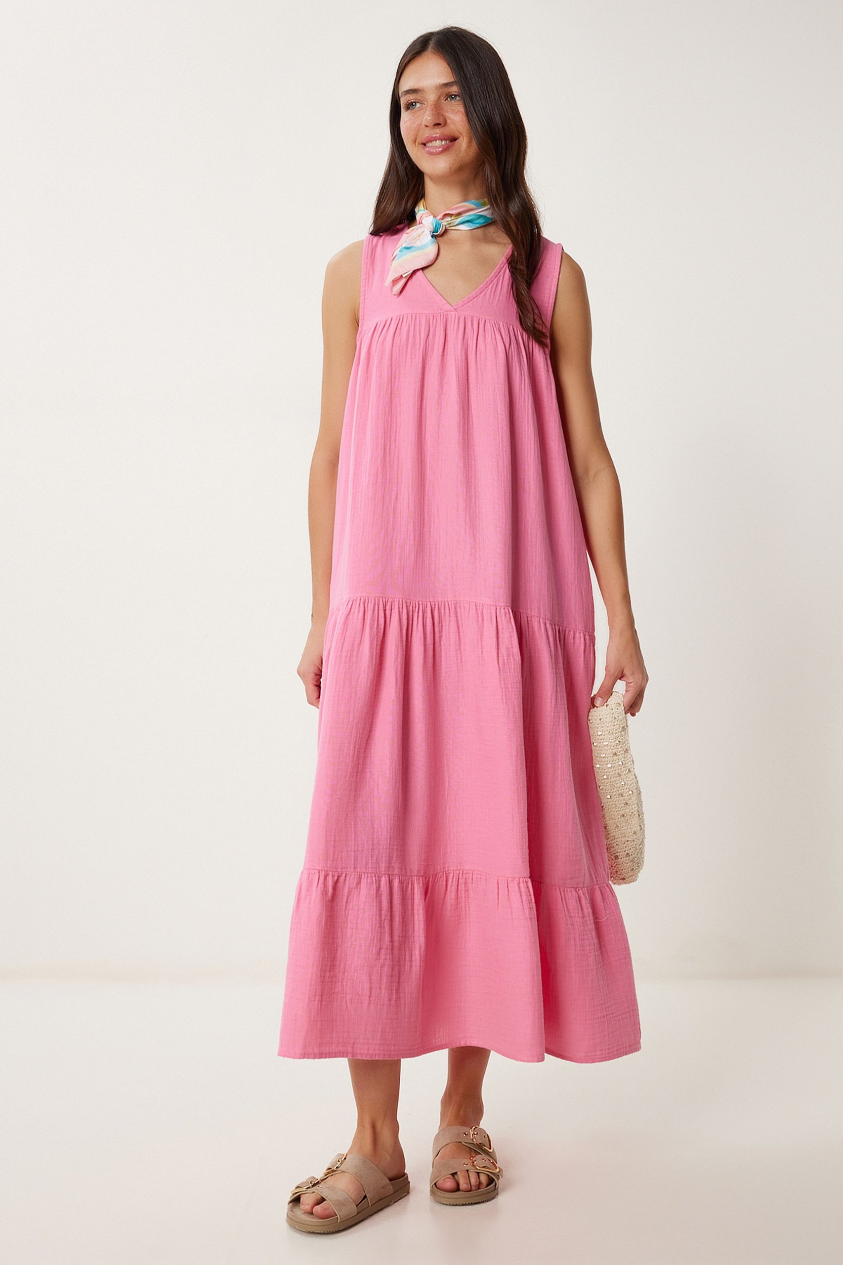 Roze