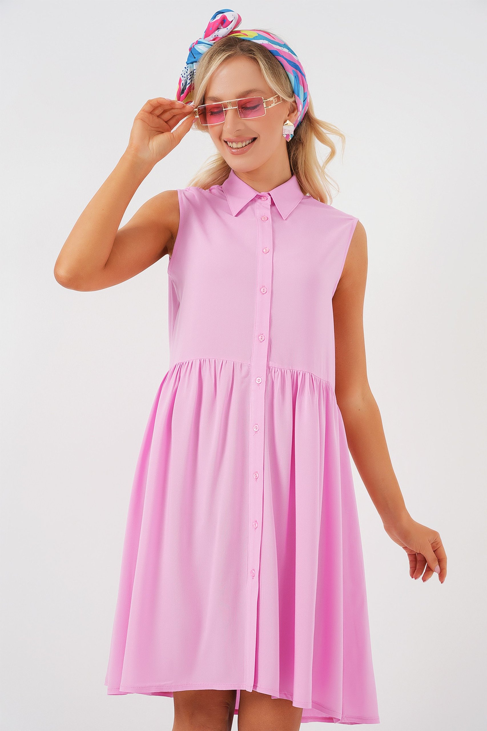 Roze
