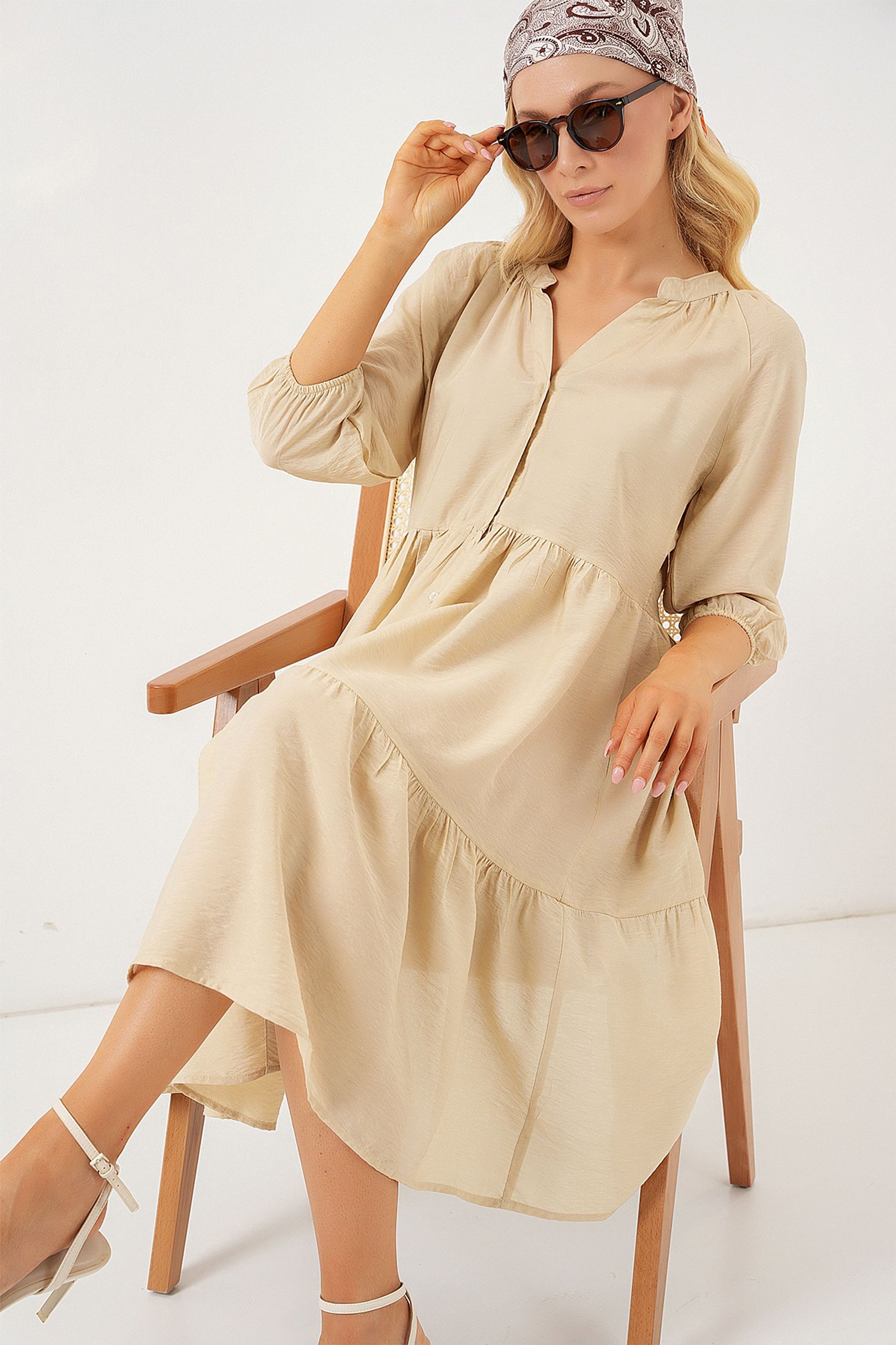 Crème