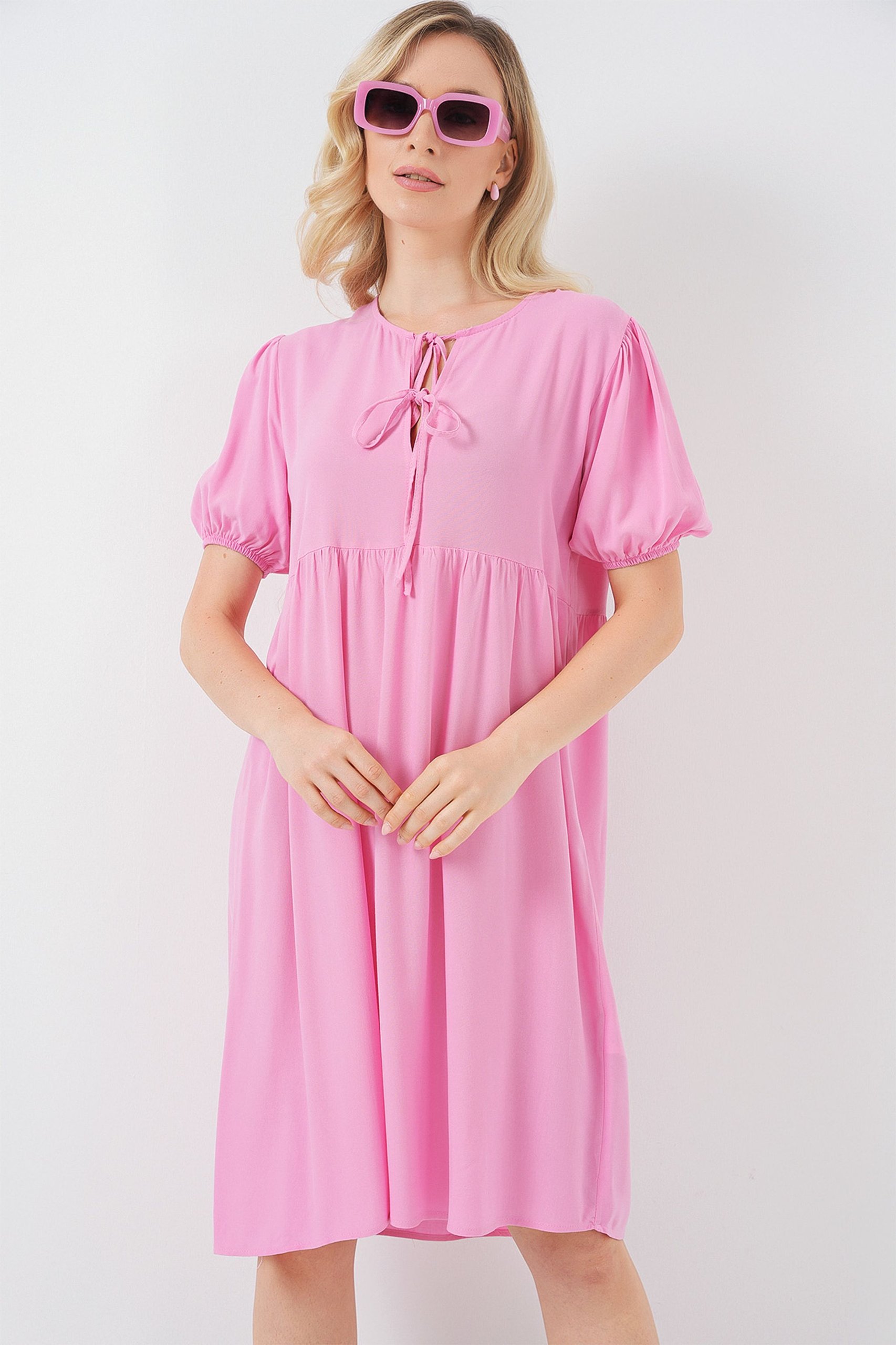 Roze