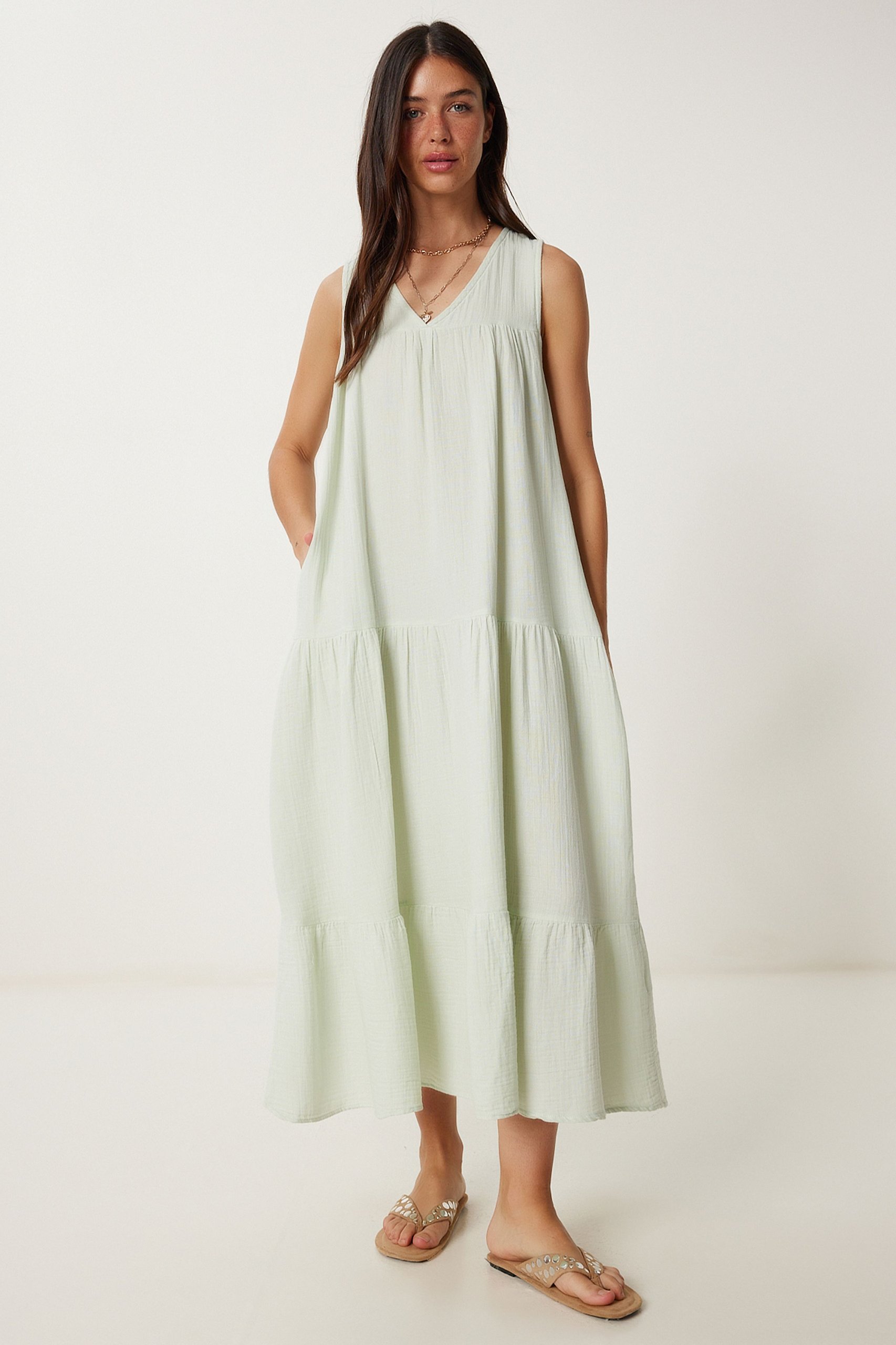 Mint
