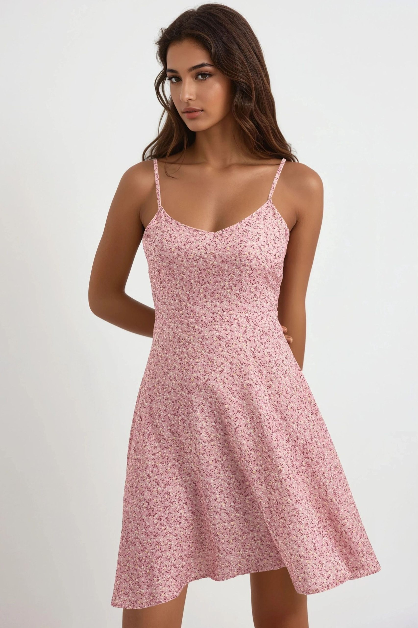 Blush