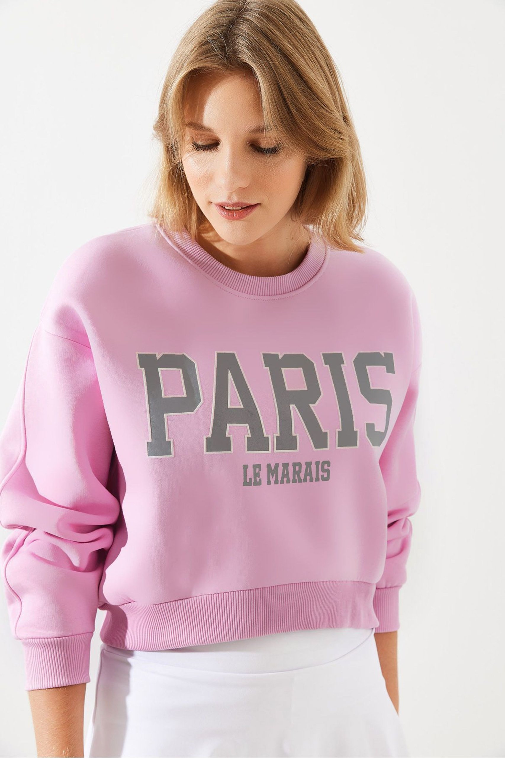 Roze