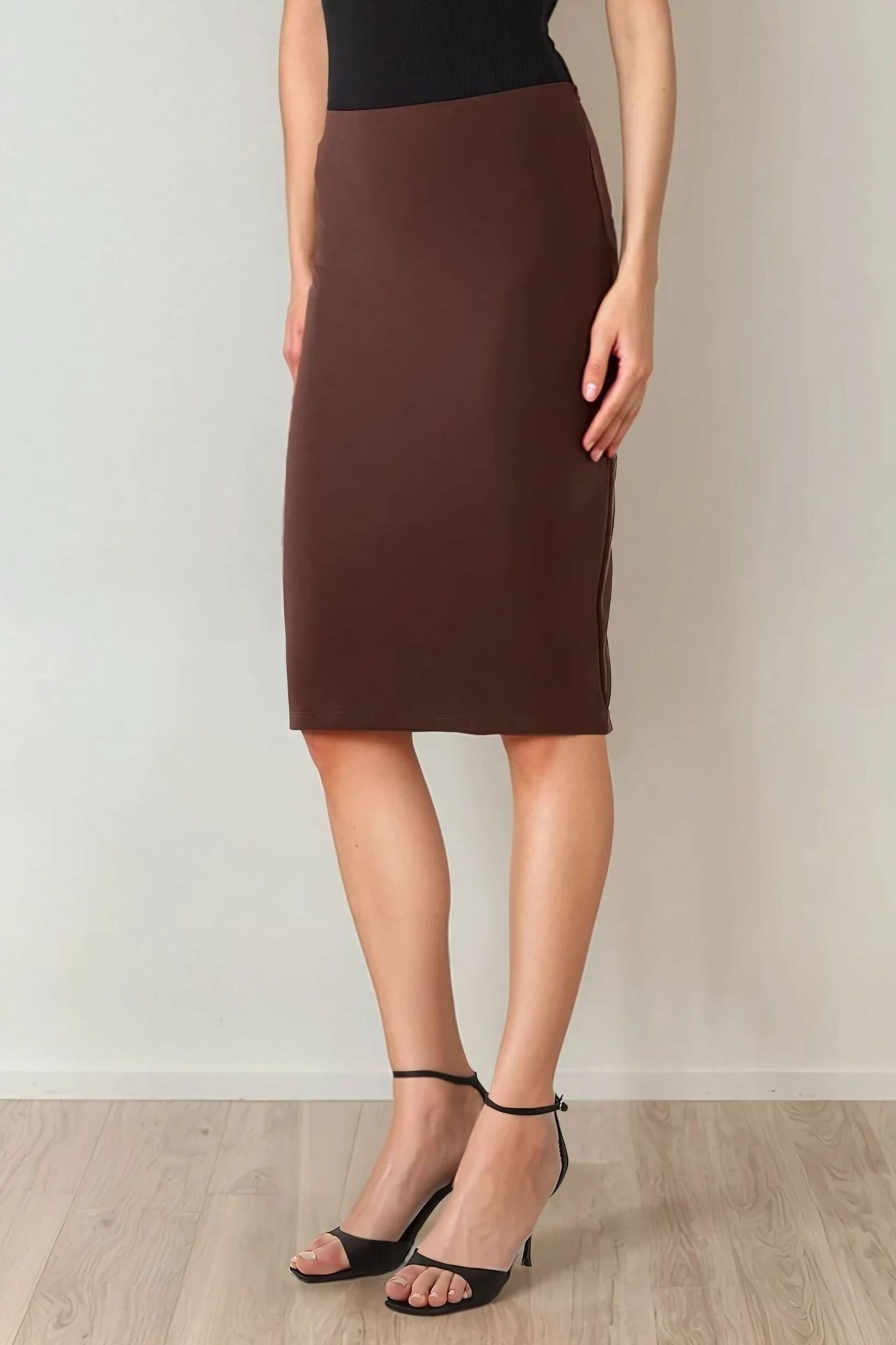 Mocha