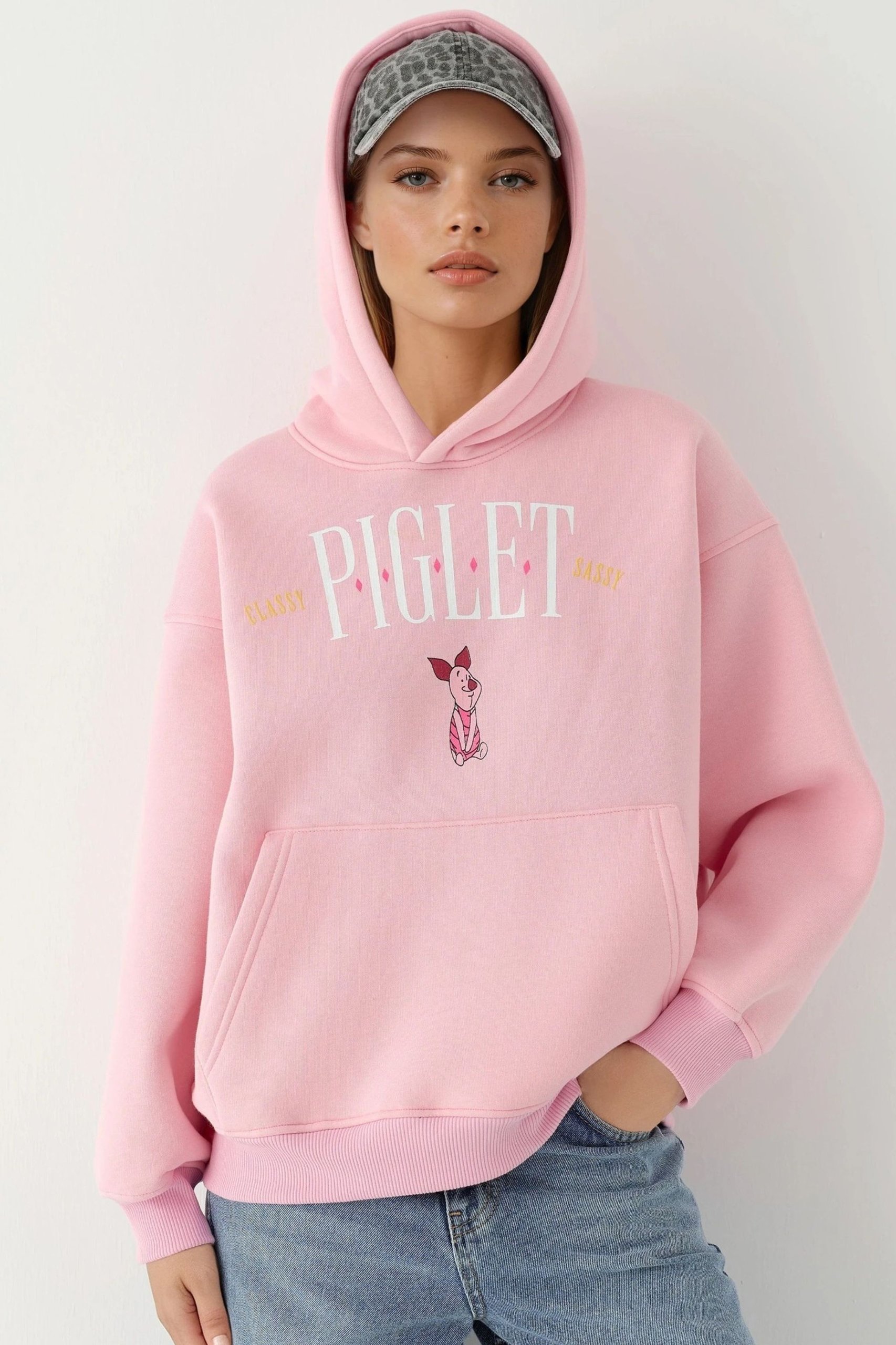 Roze