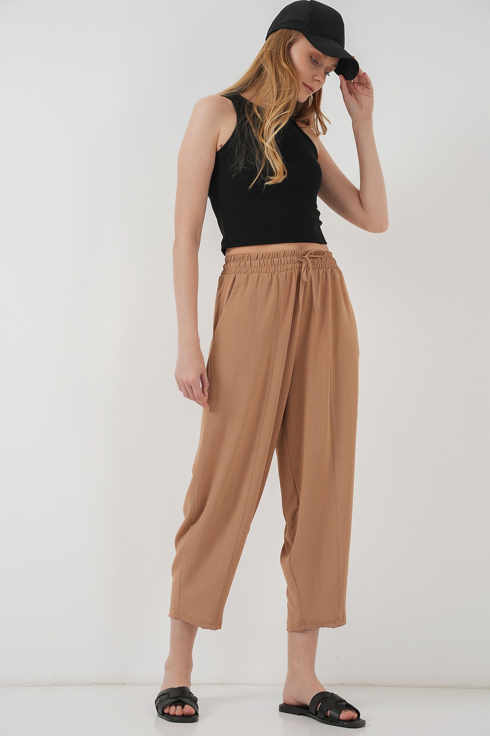 Camel