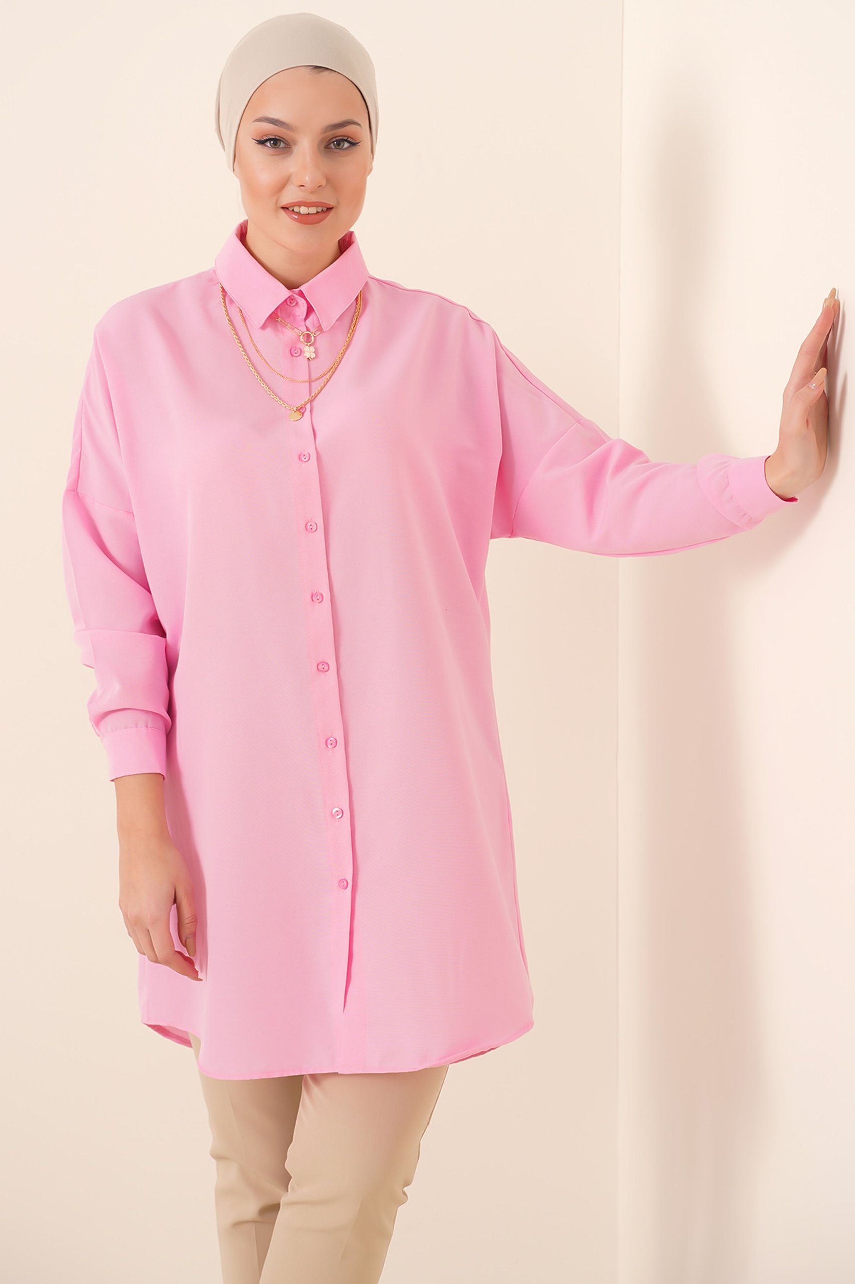 Roze