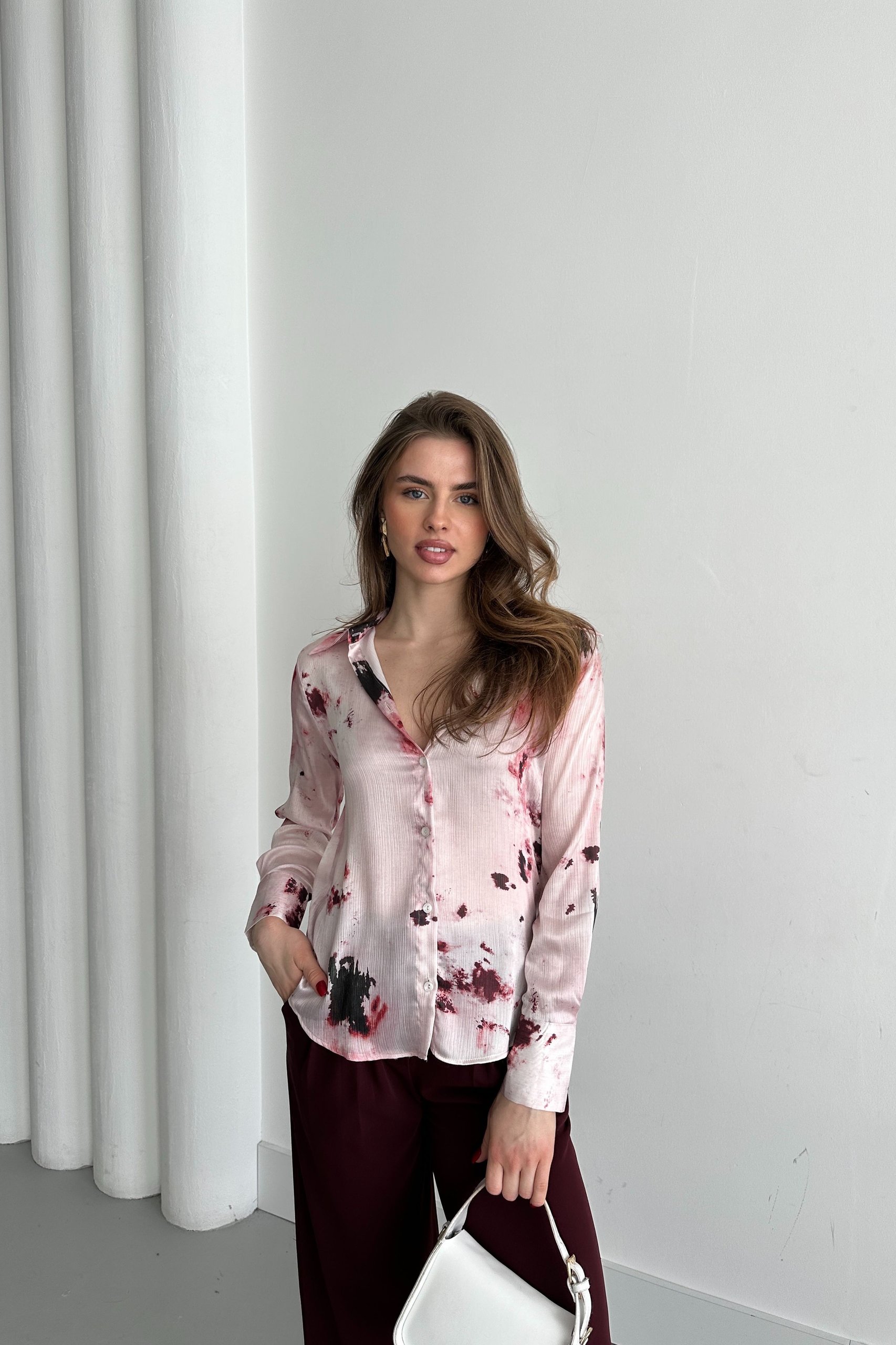 Blush