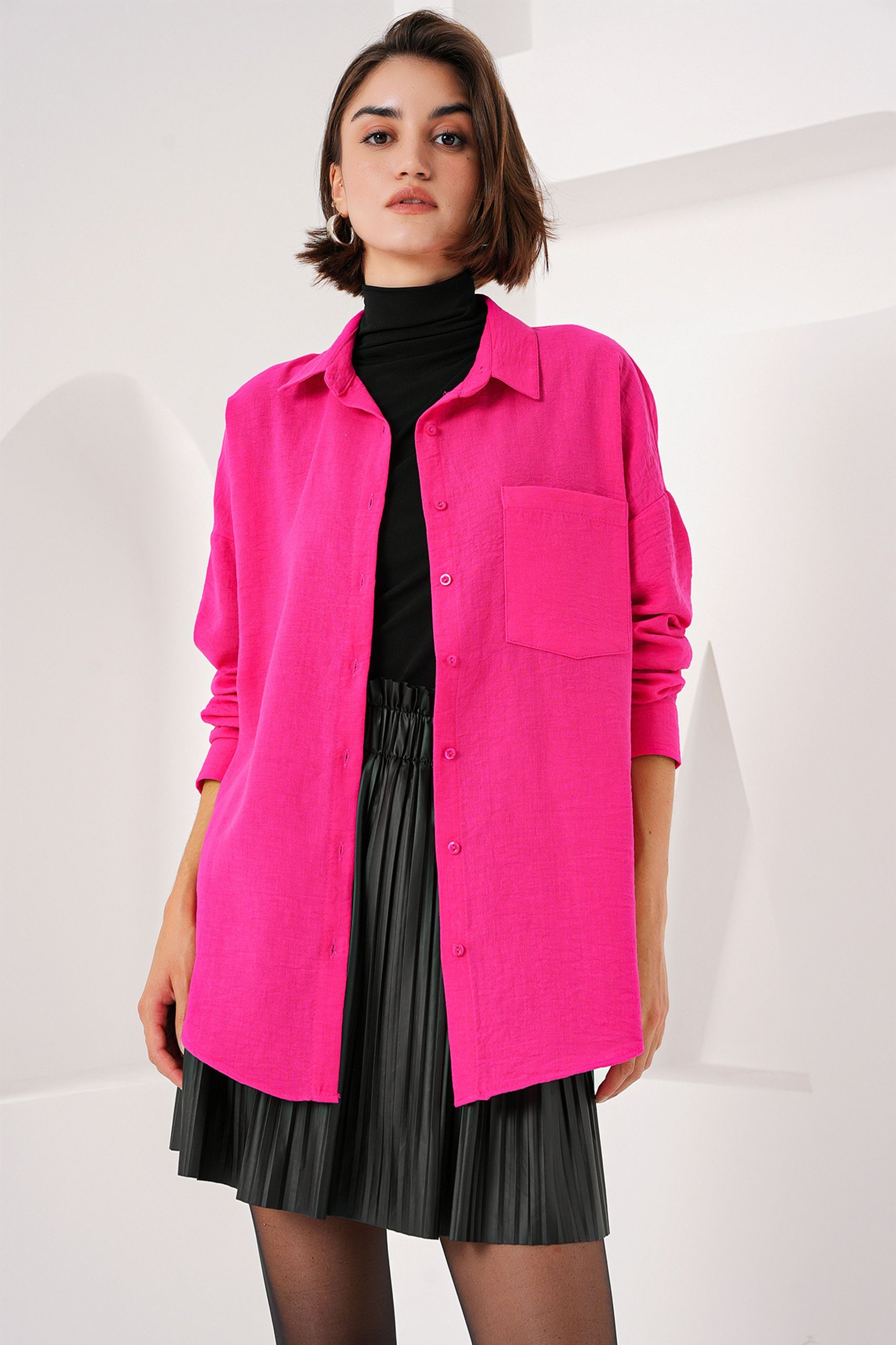 Roze