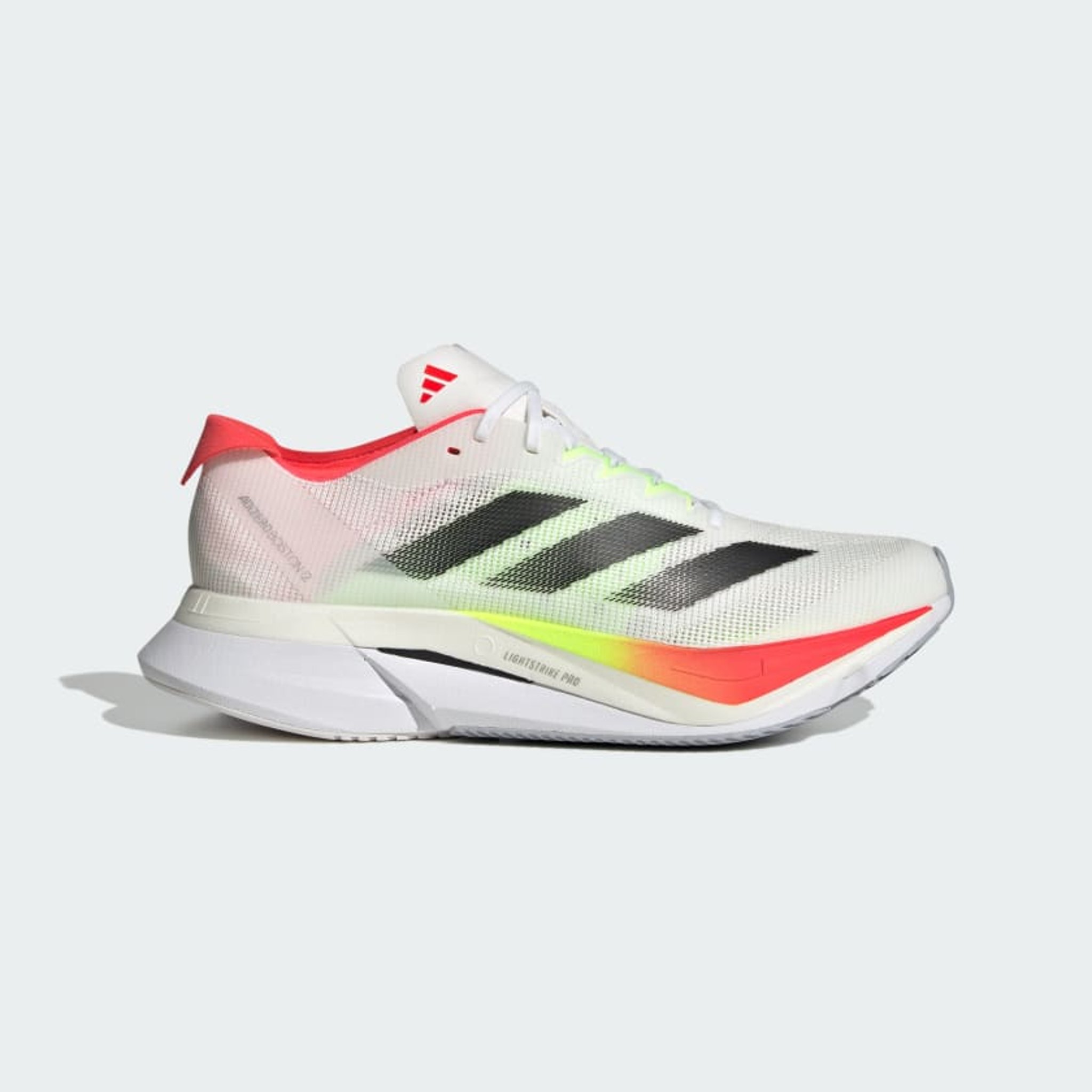 Multicolour