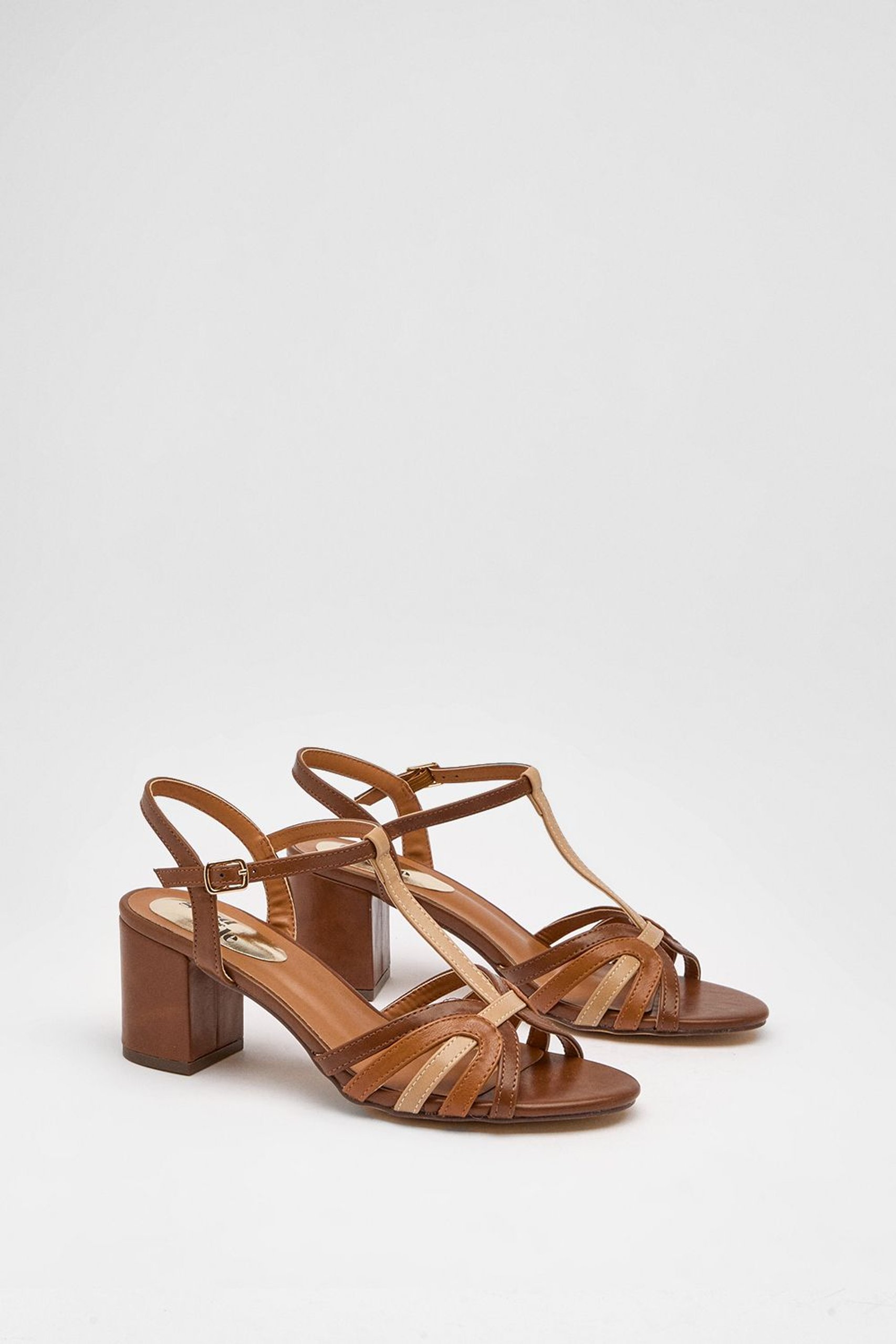 Tan
