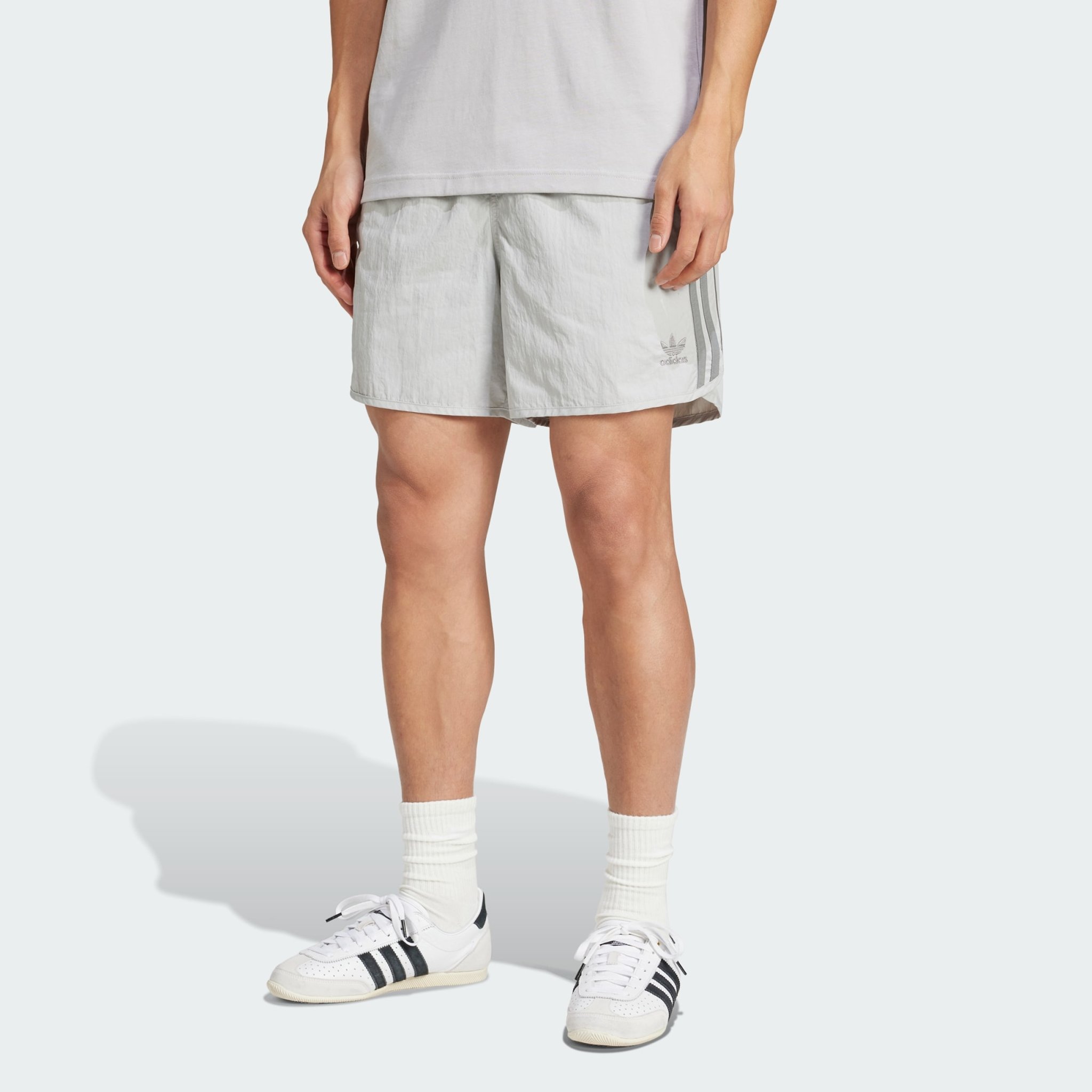 Light Grey