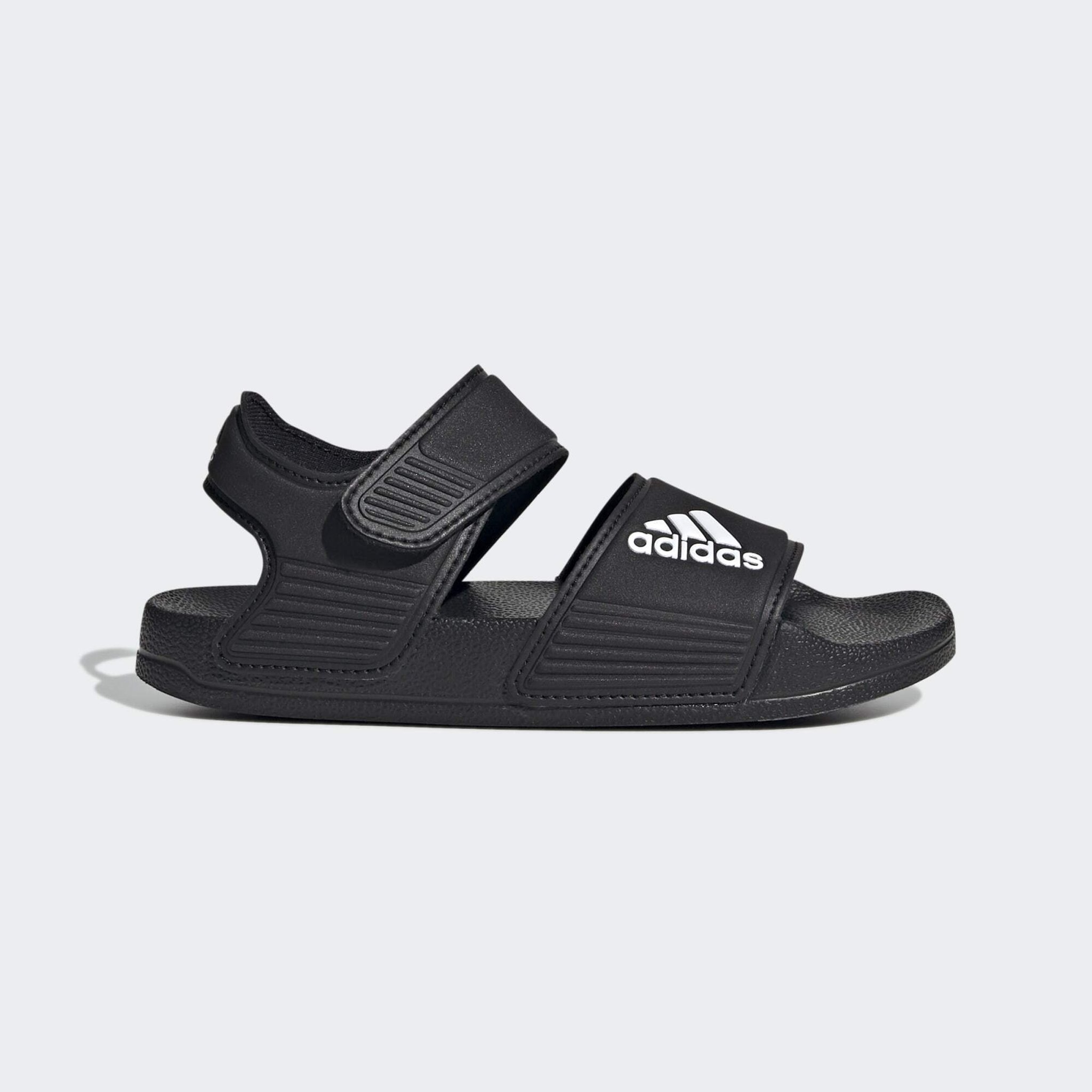 Black/White