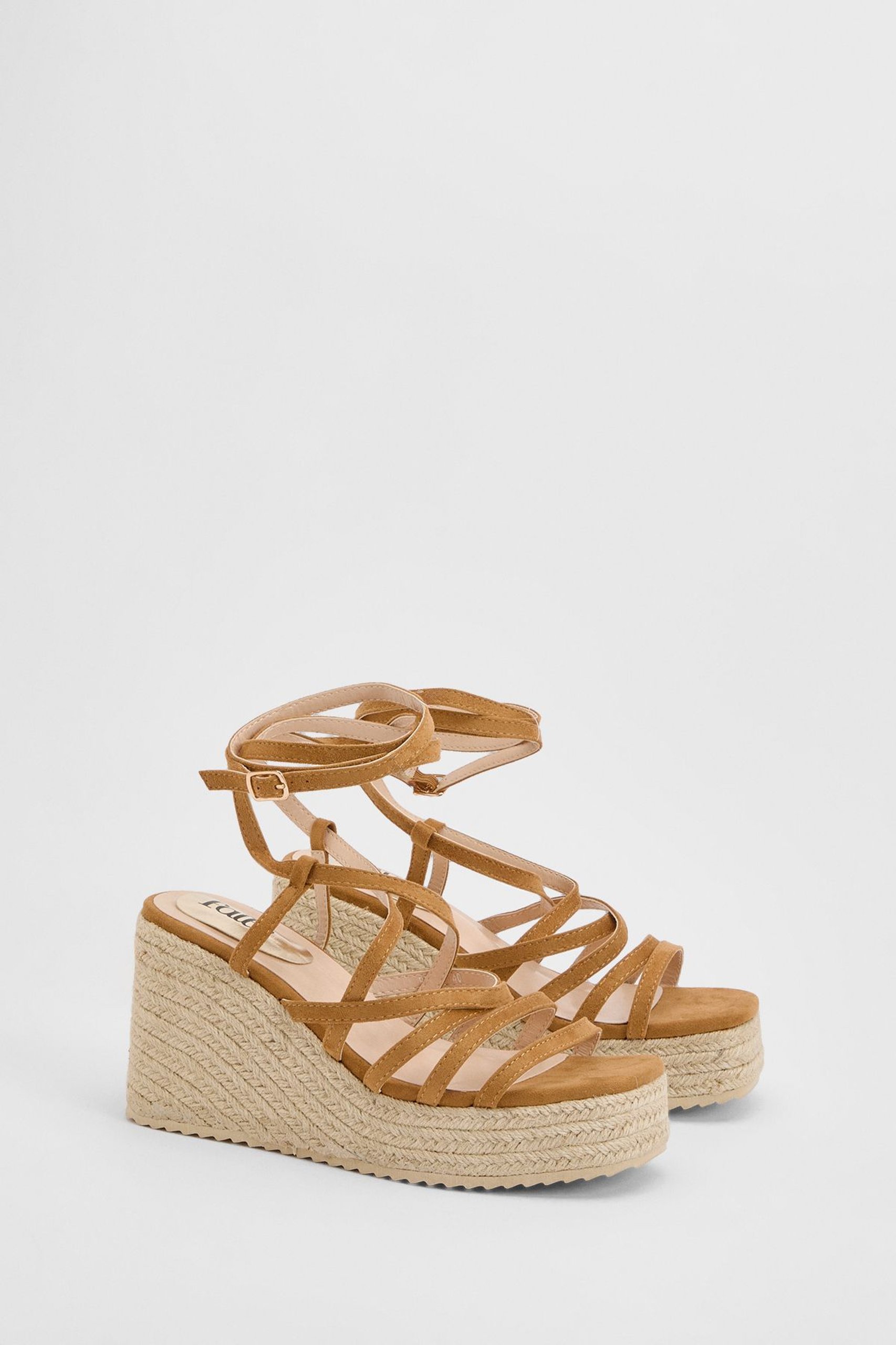 Tan