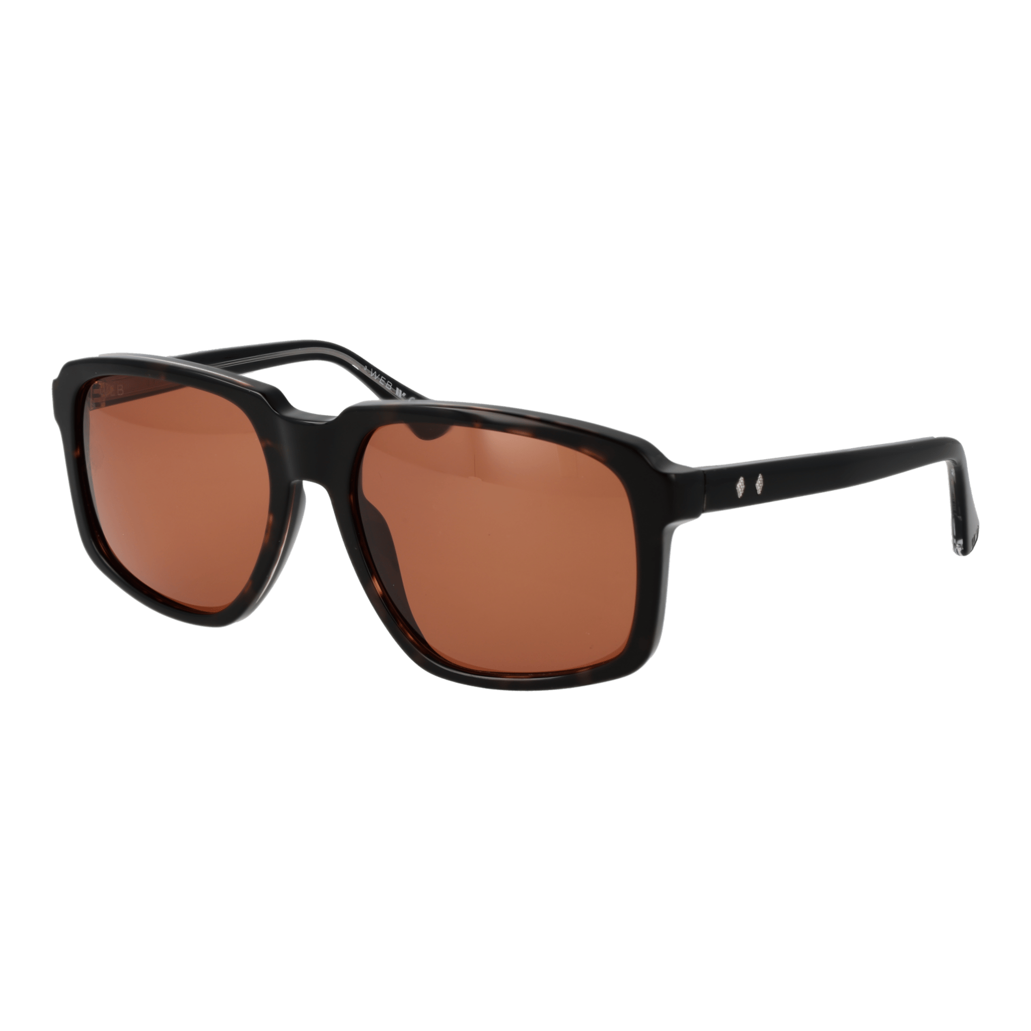 Brun