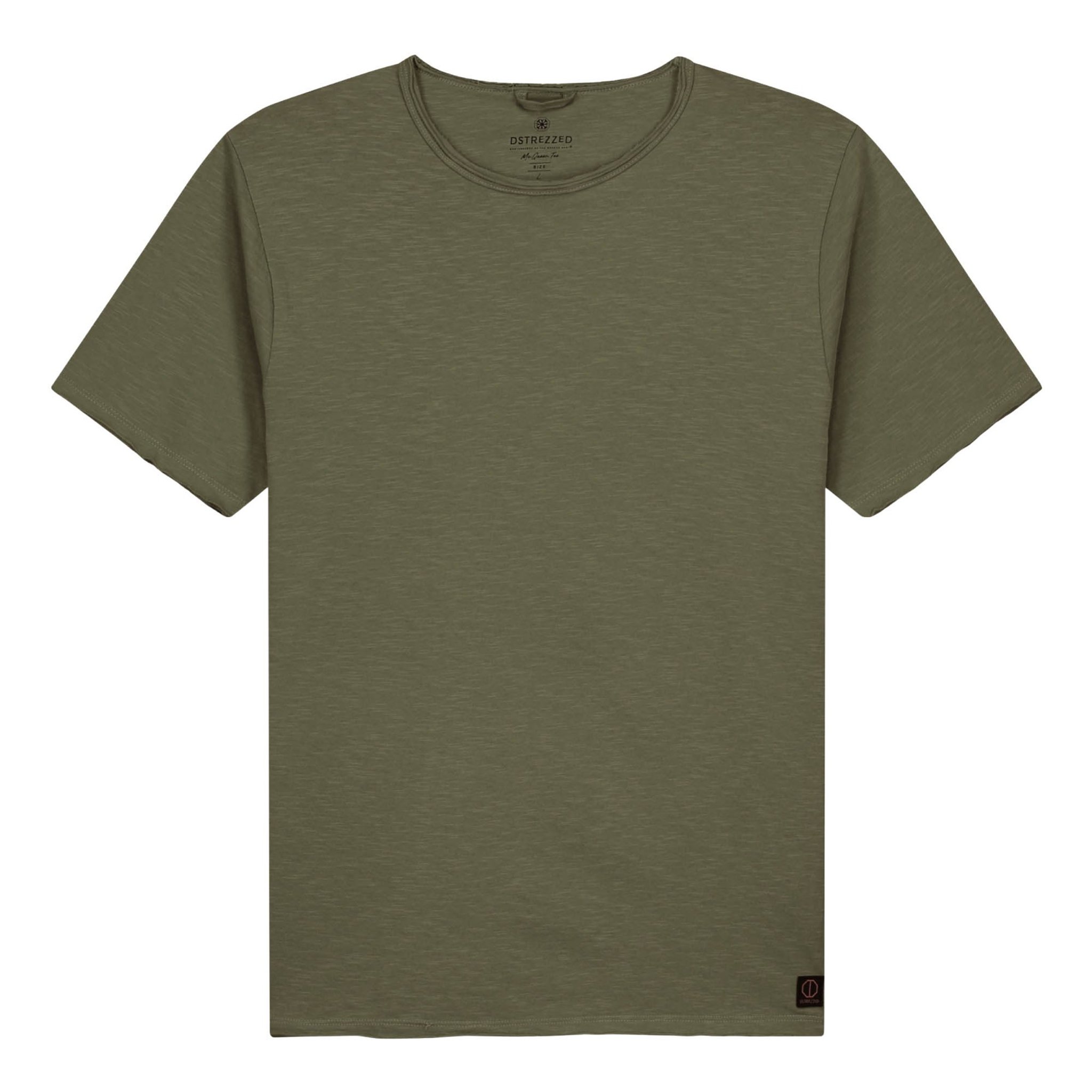 Groen