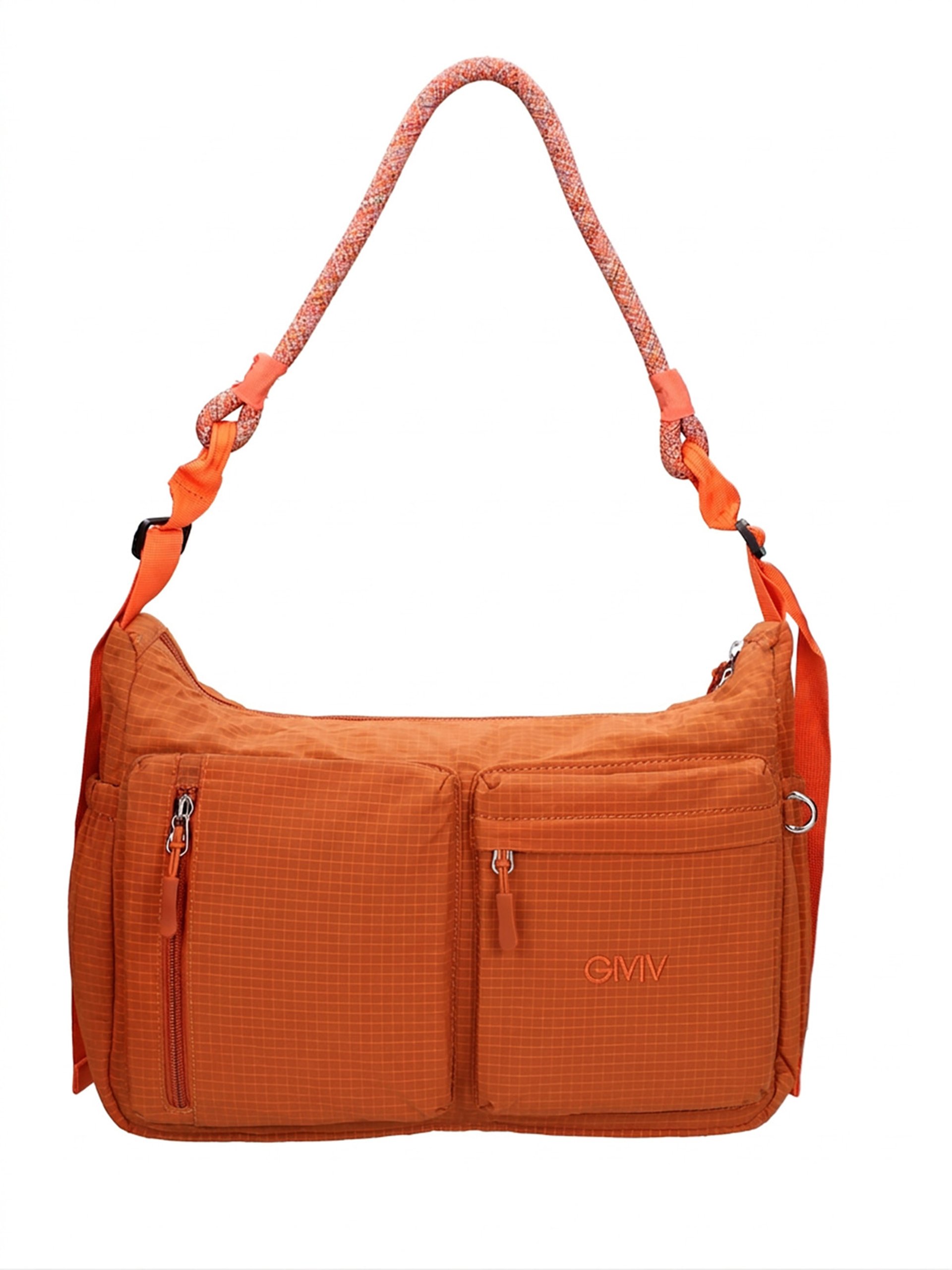 Oranje