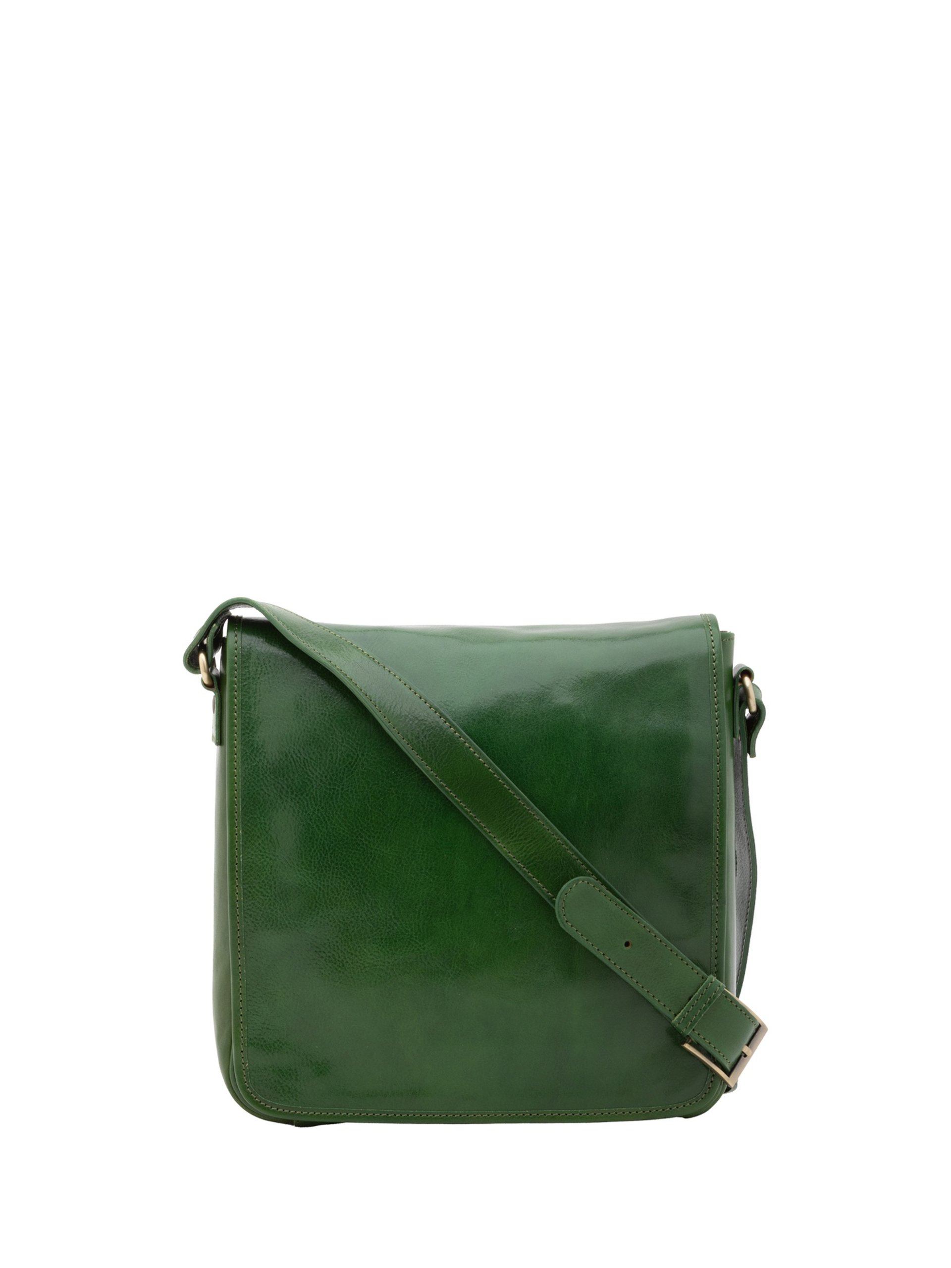 Groen