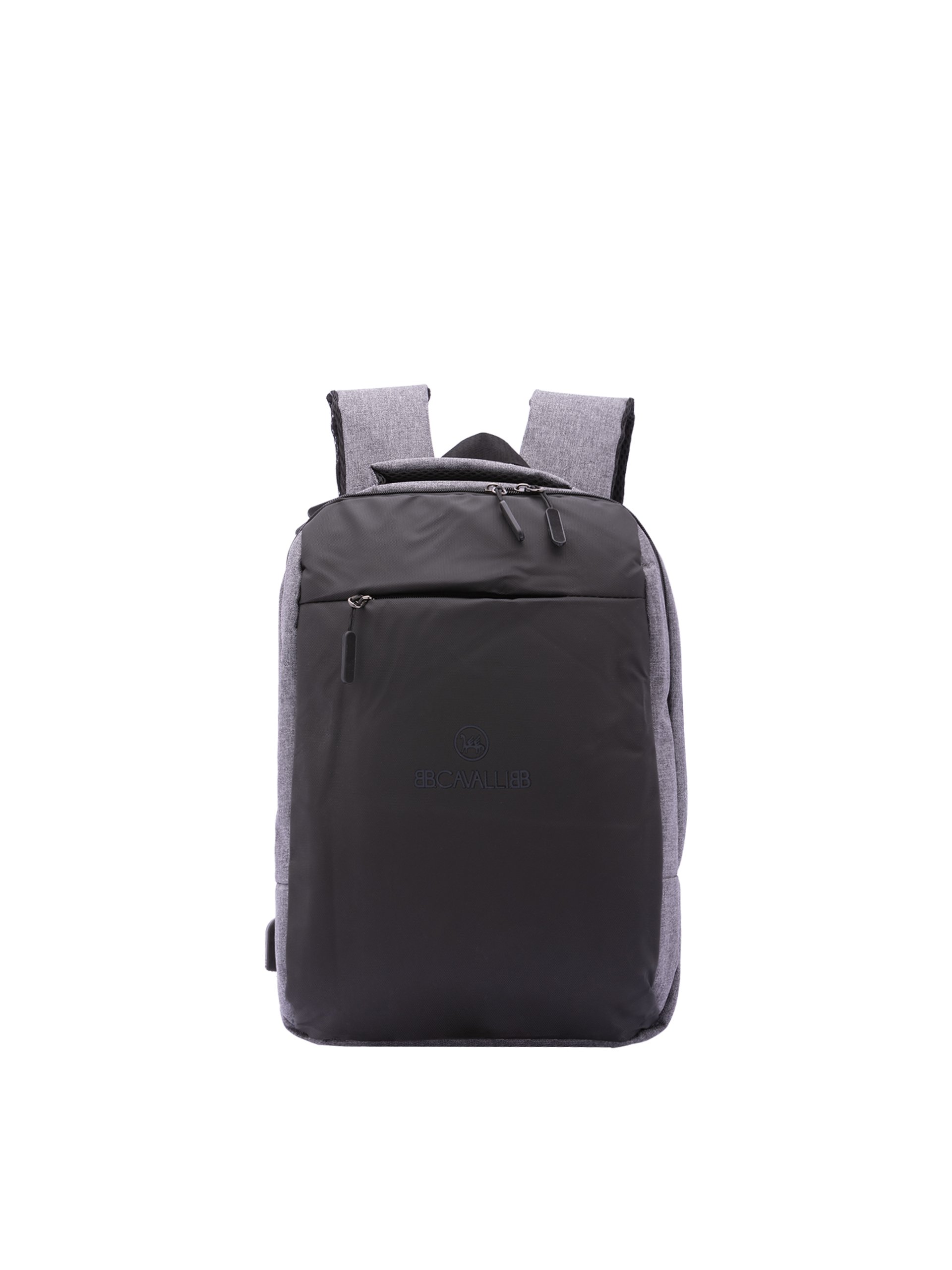Grijs