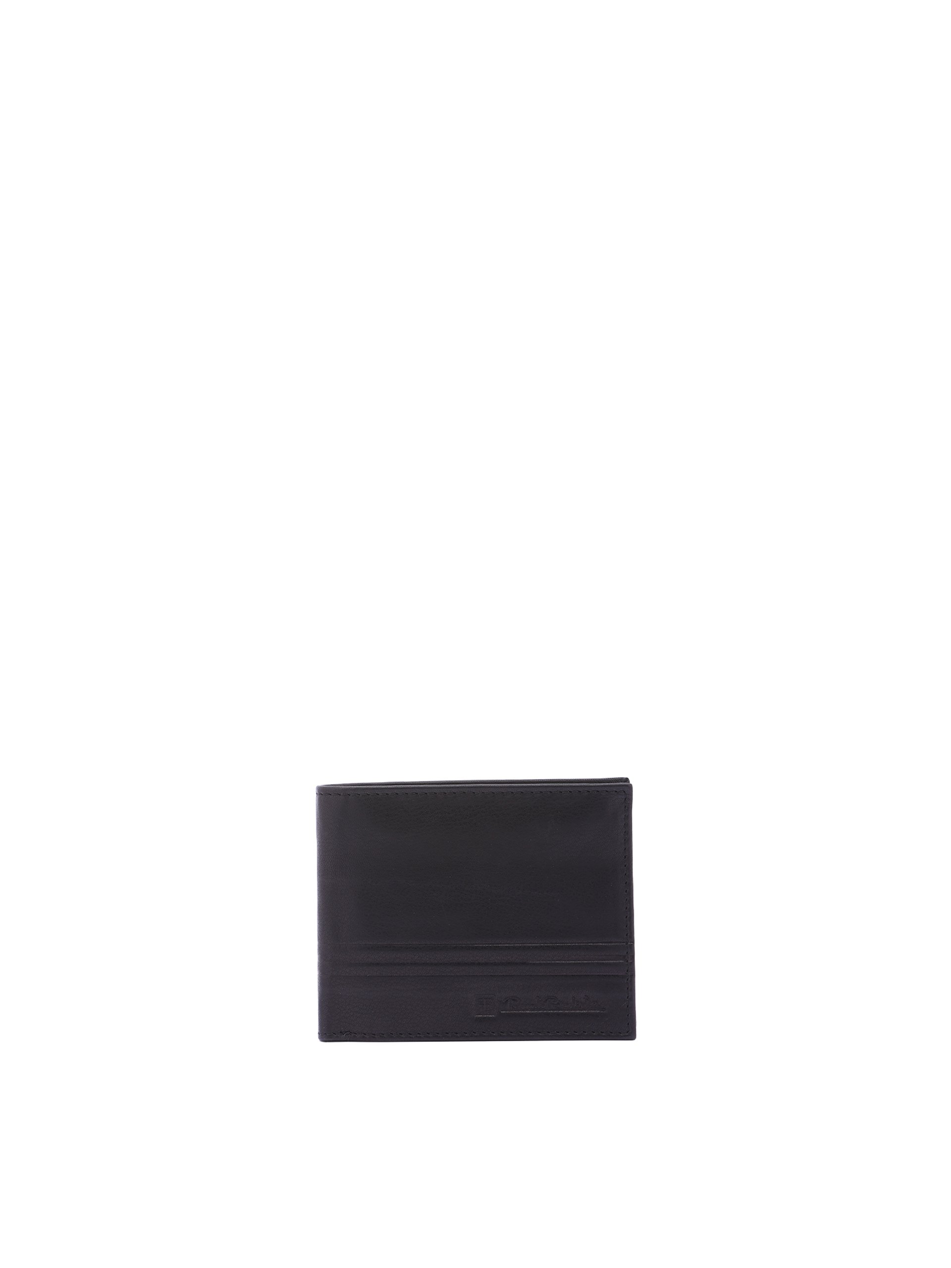Zwart