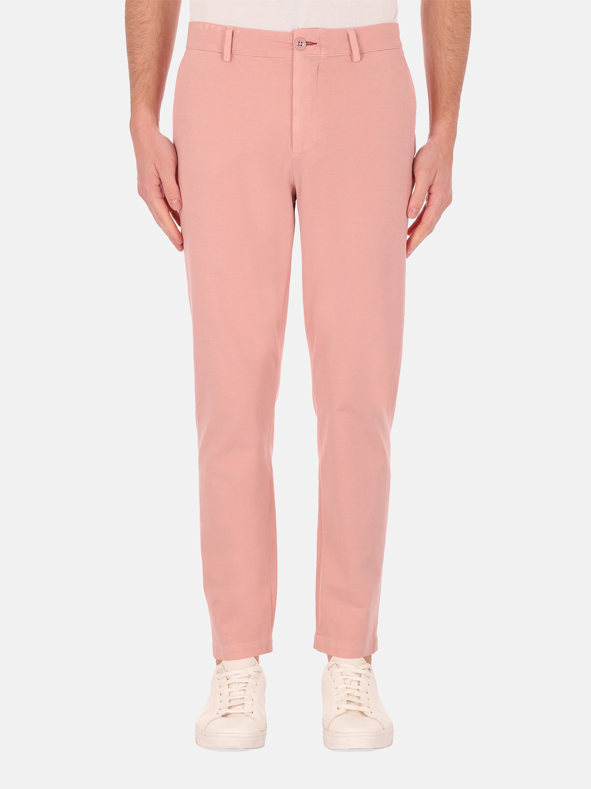 Roze