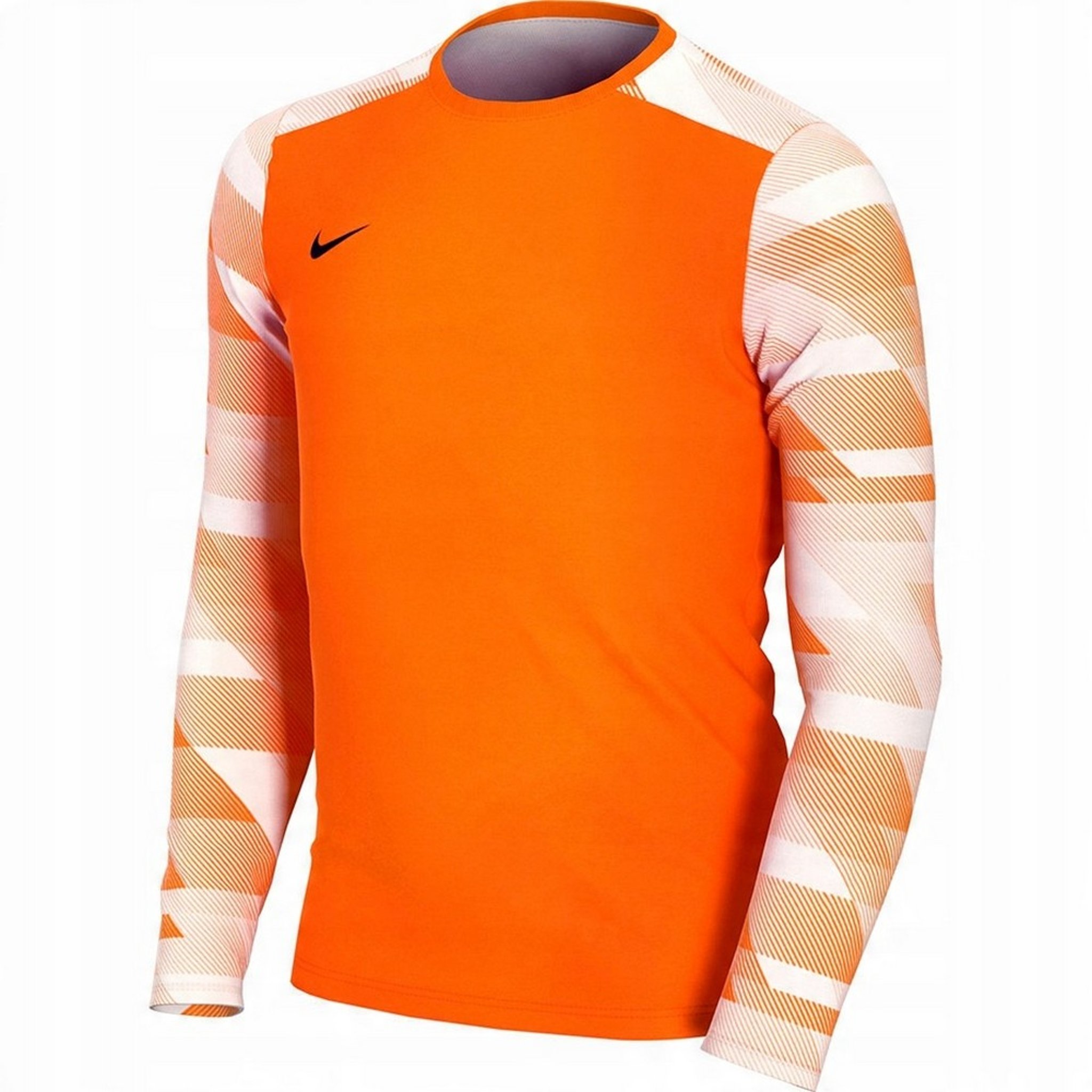 Oranje