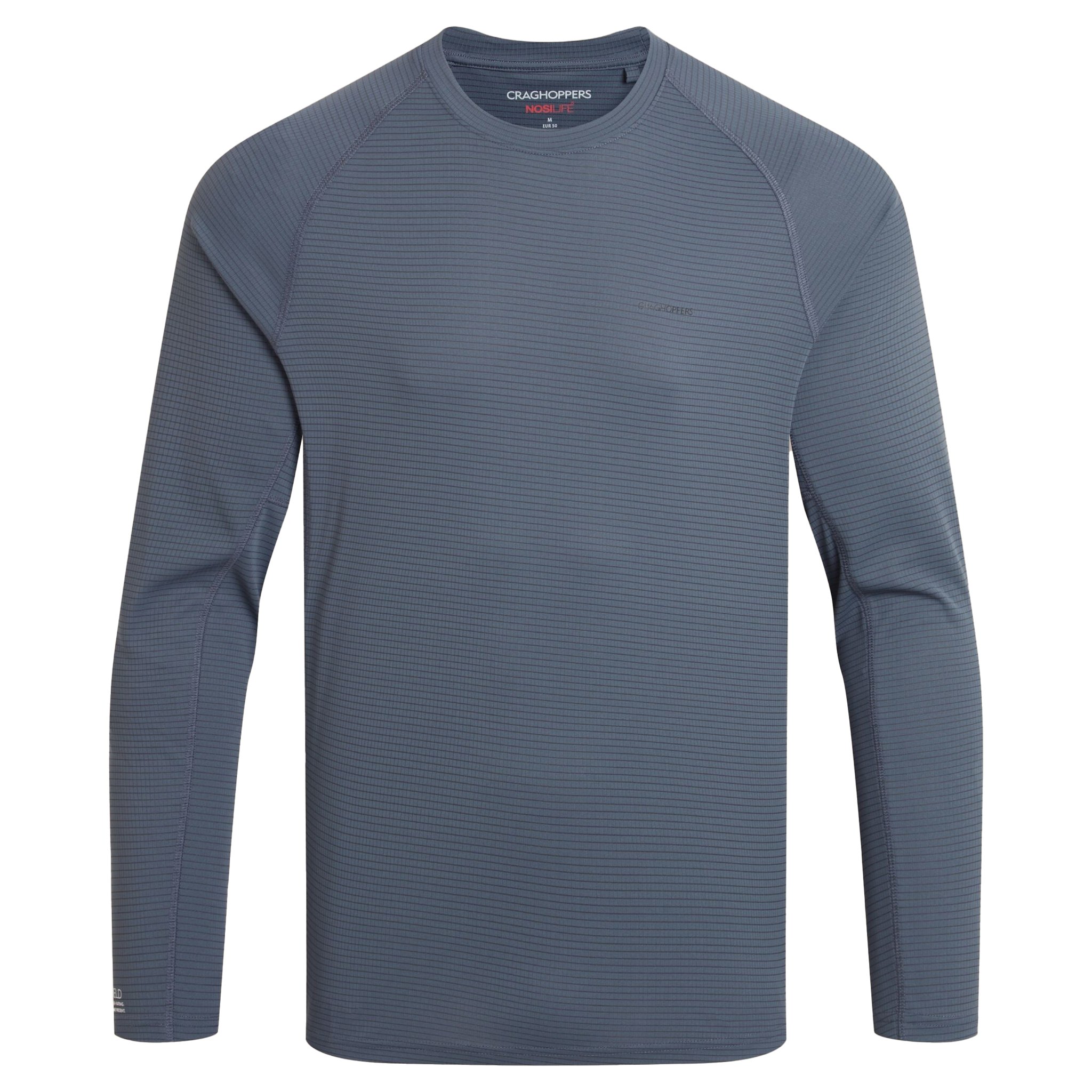 Blue/Dark Grey