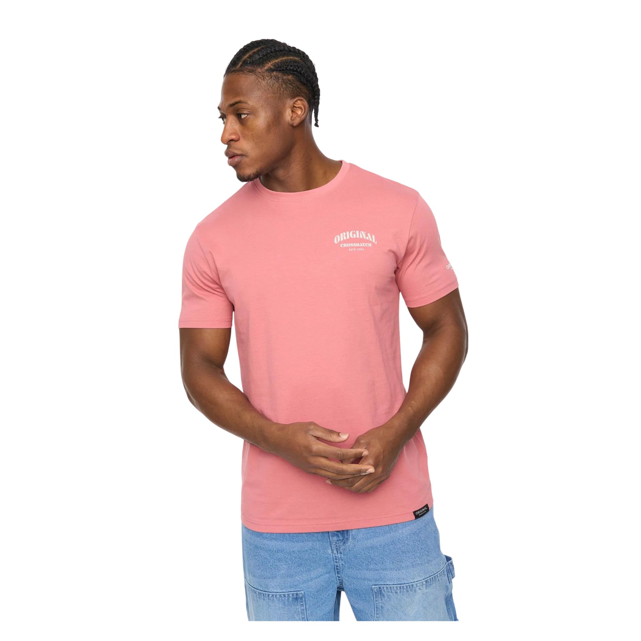 Roze