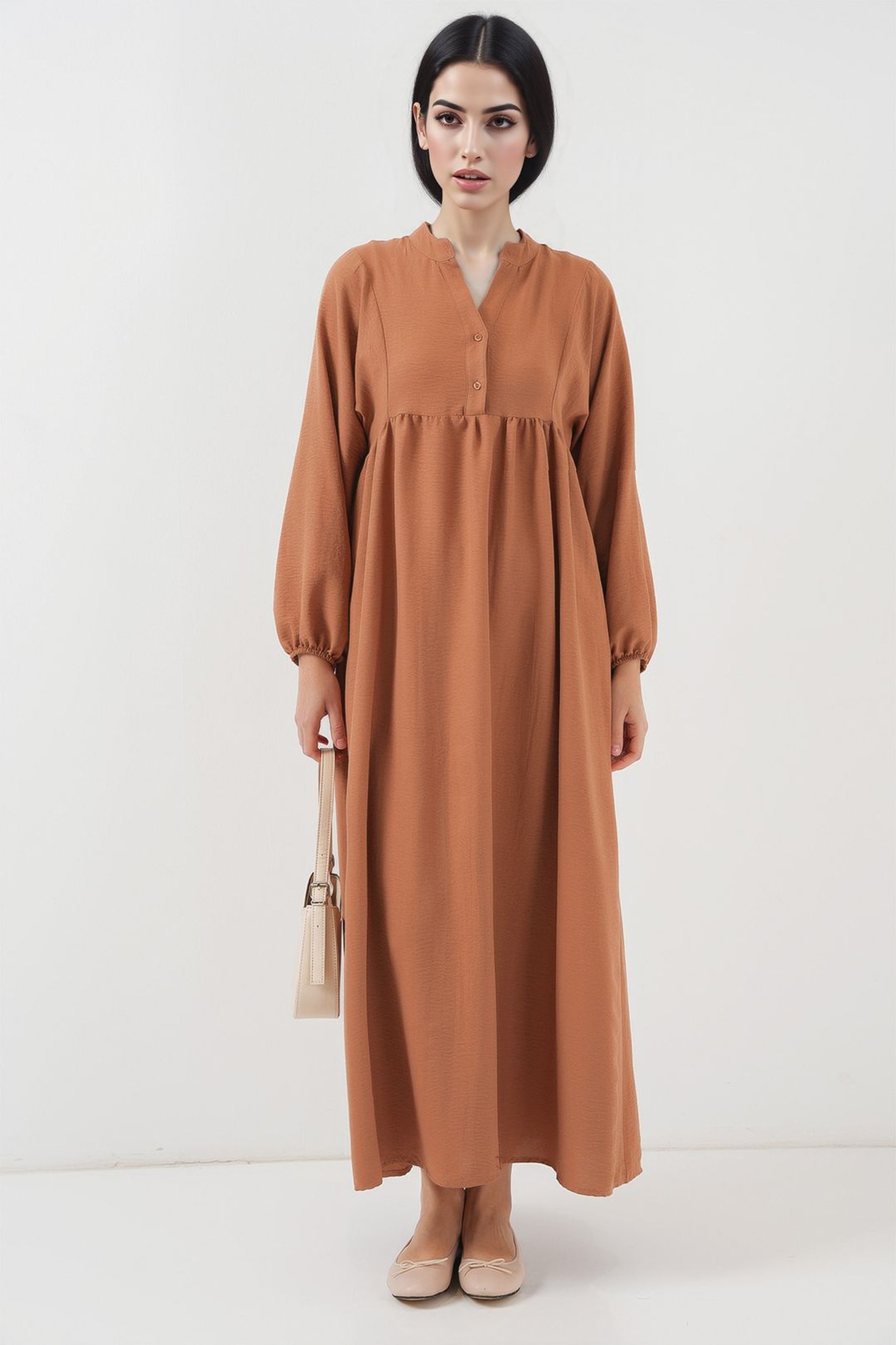 Camel