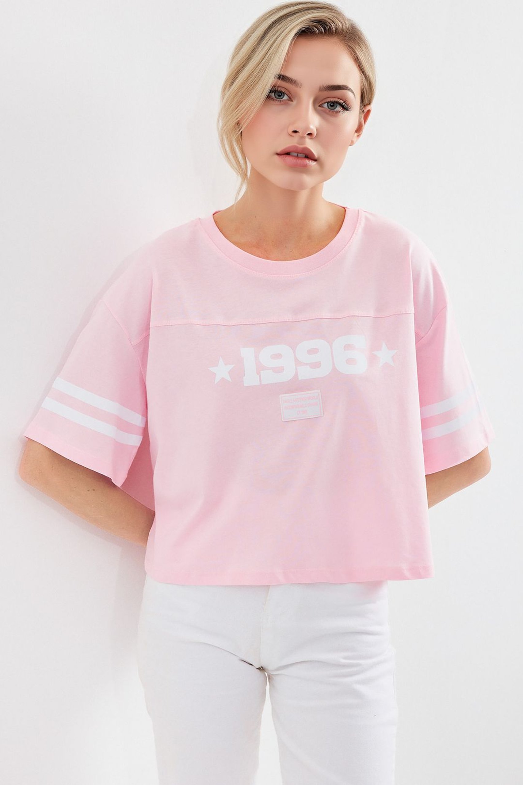 Rosa