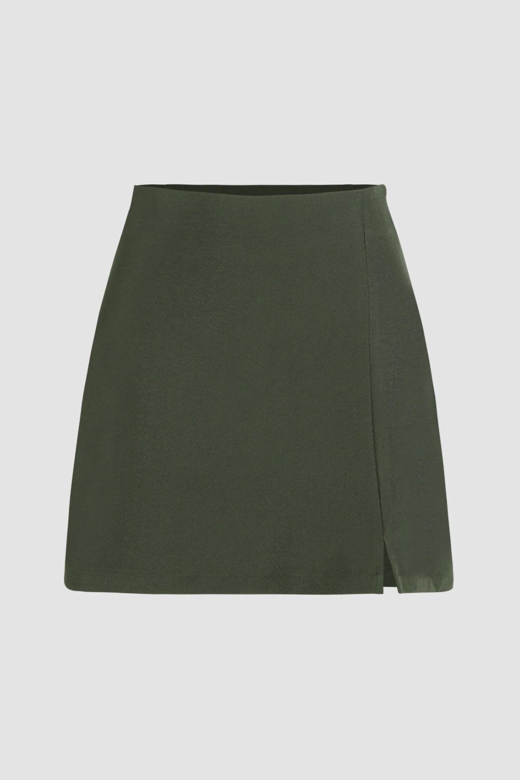 Groen