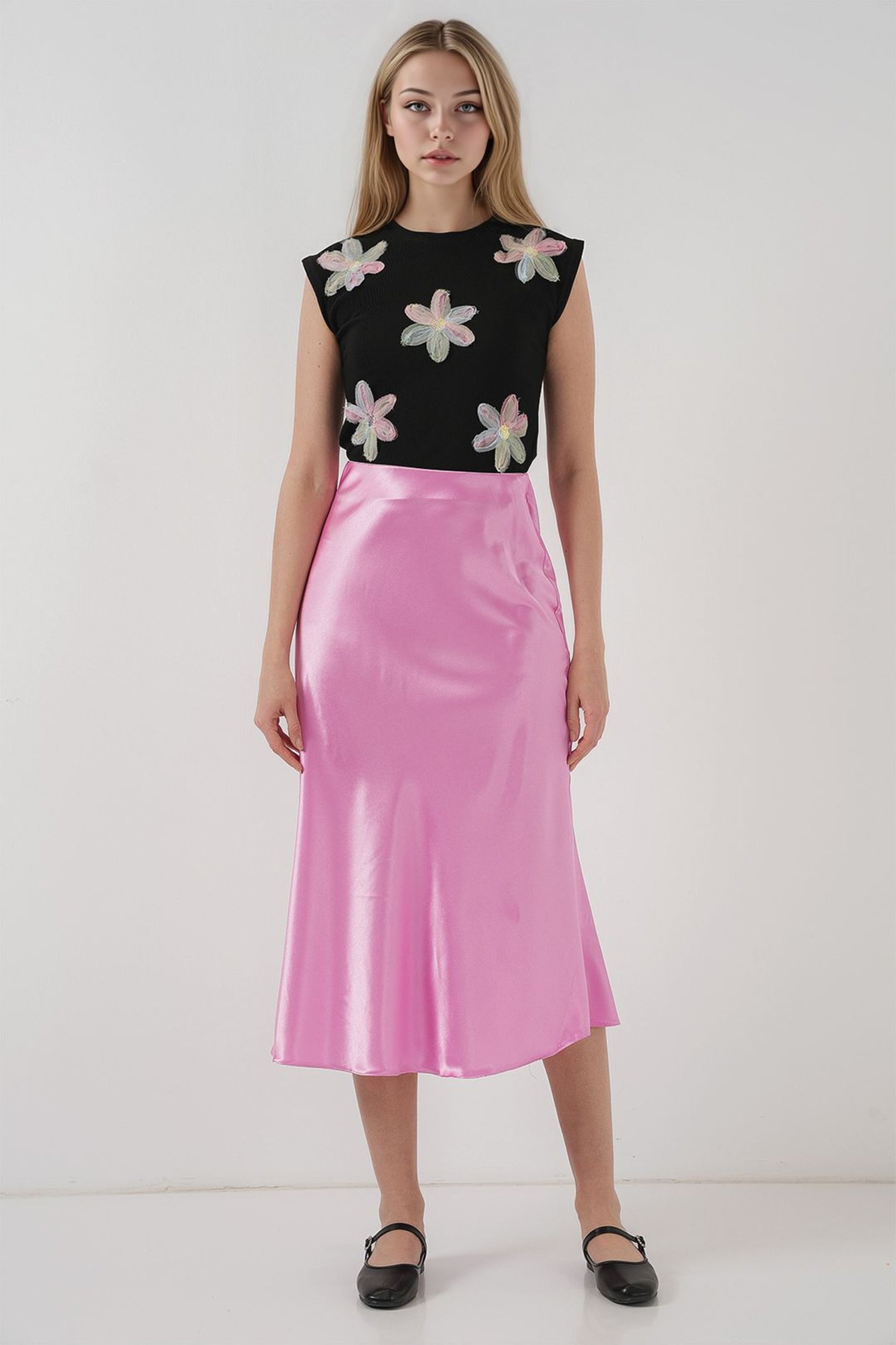Roze