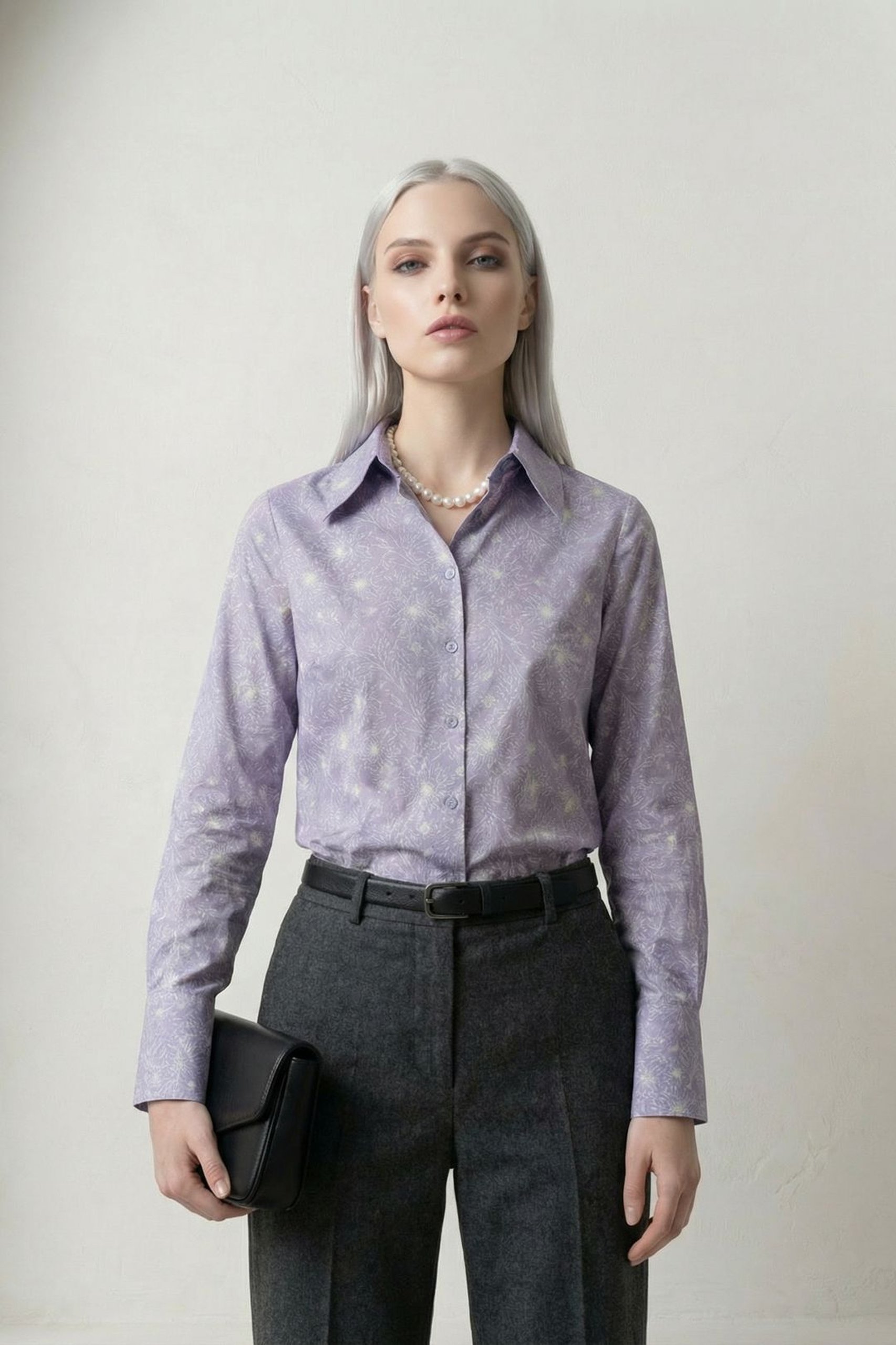 Lilac