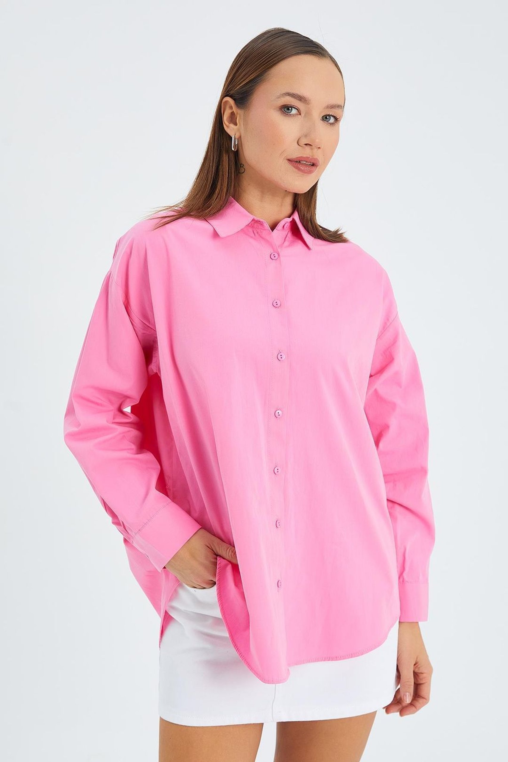 Roze