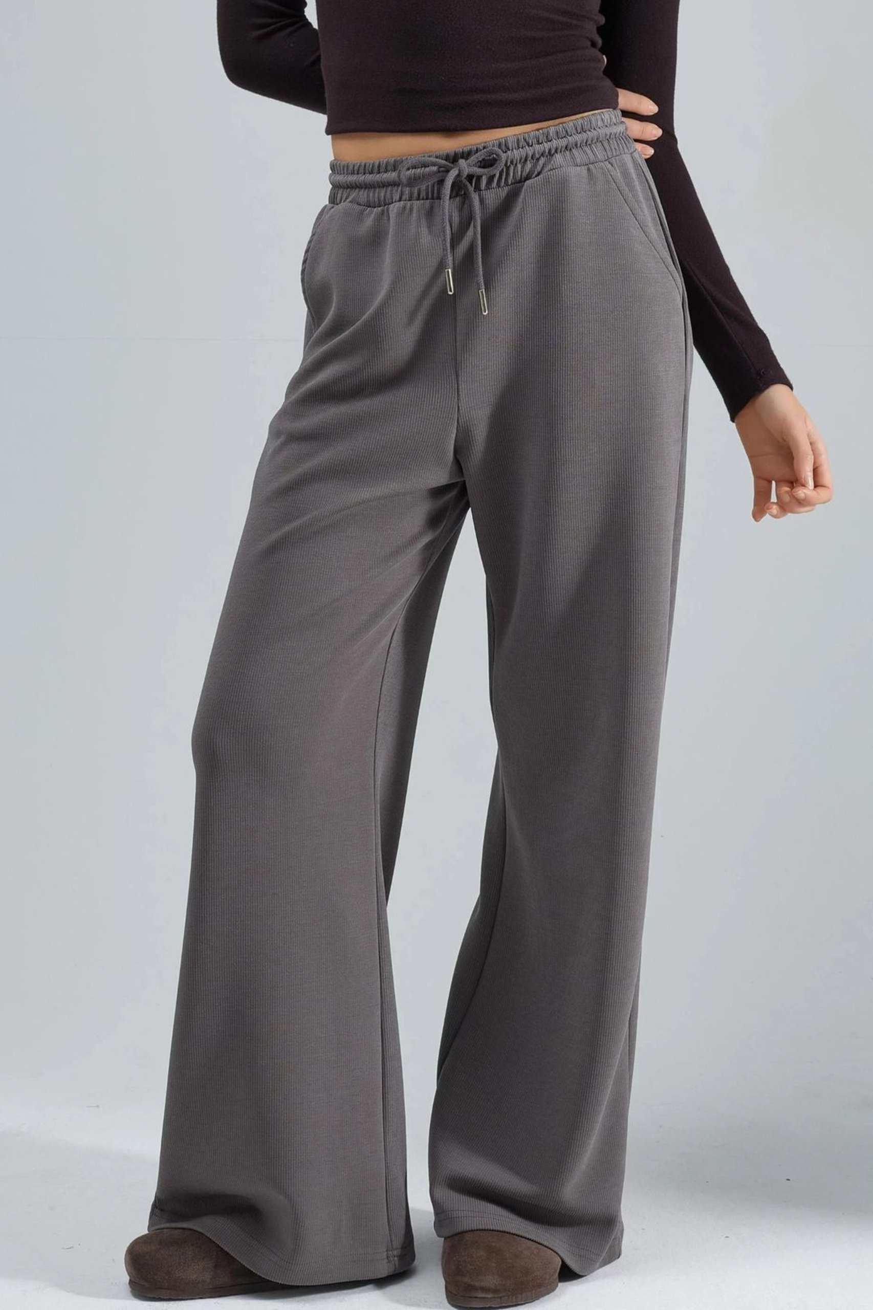 Dark Grey