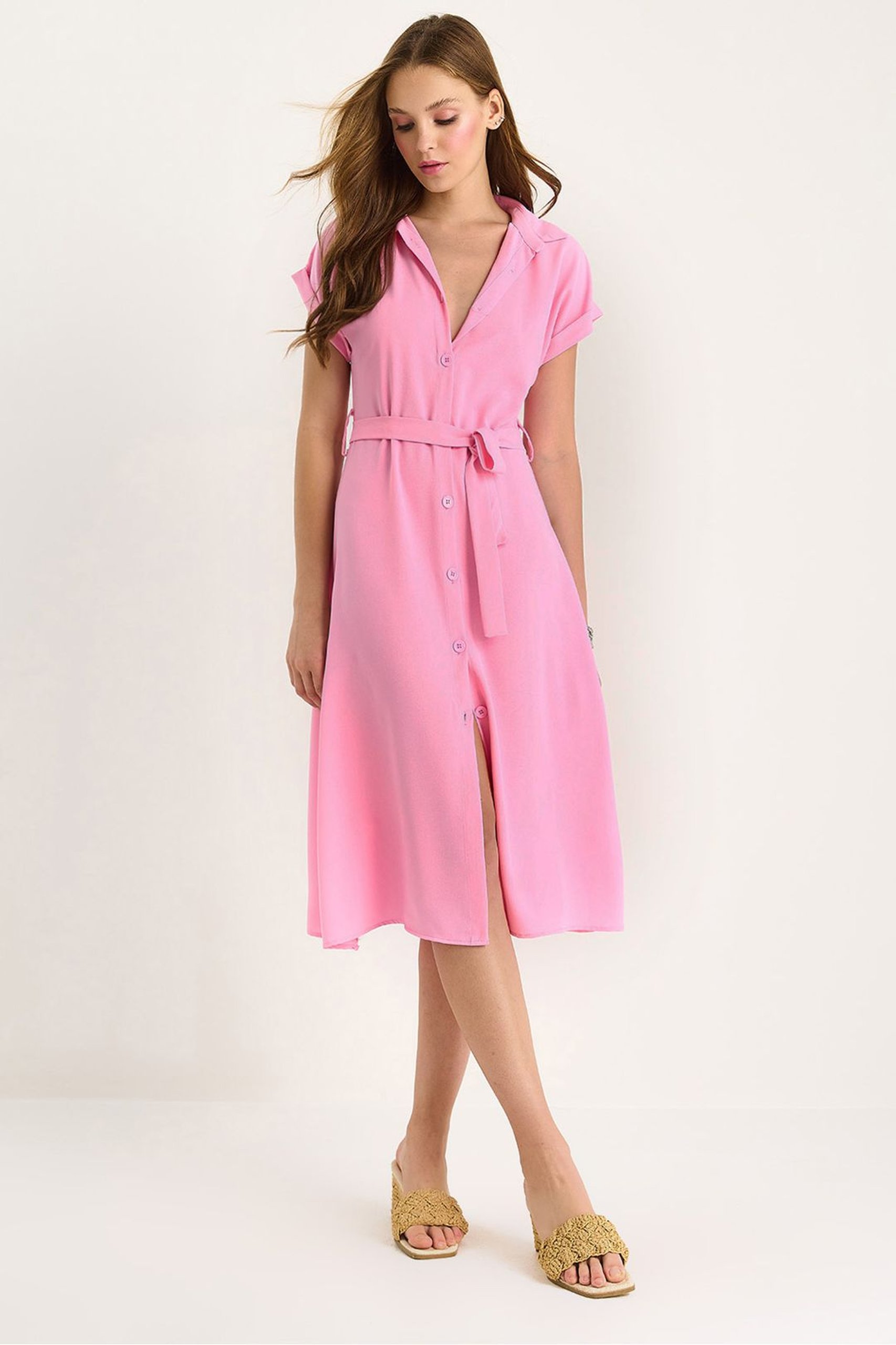 Roze