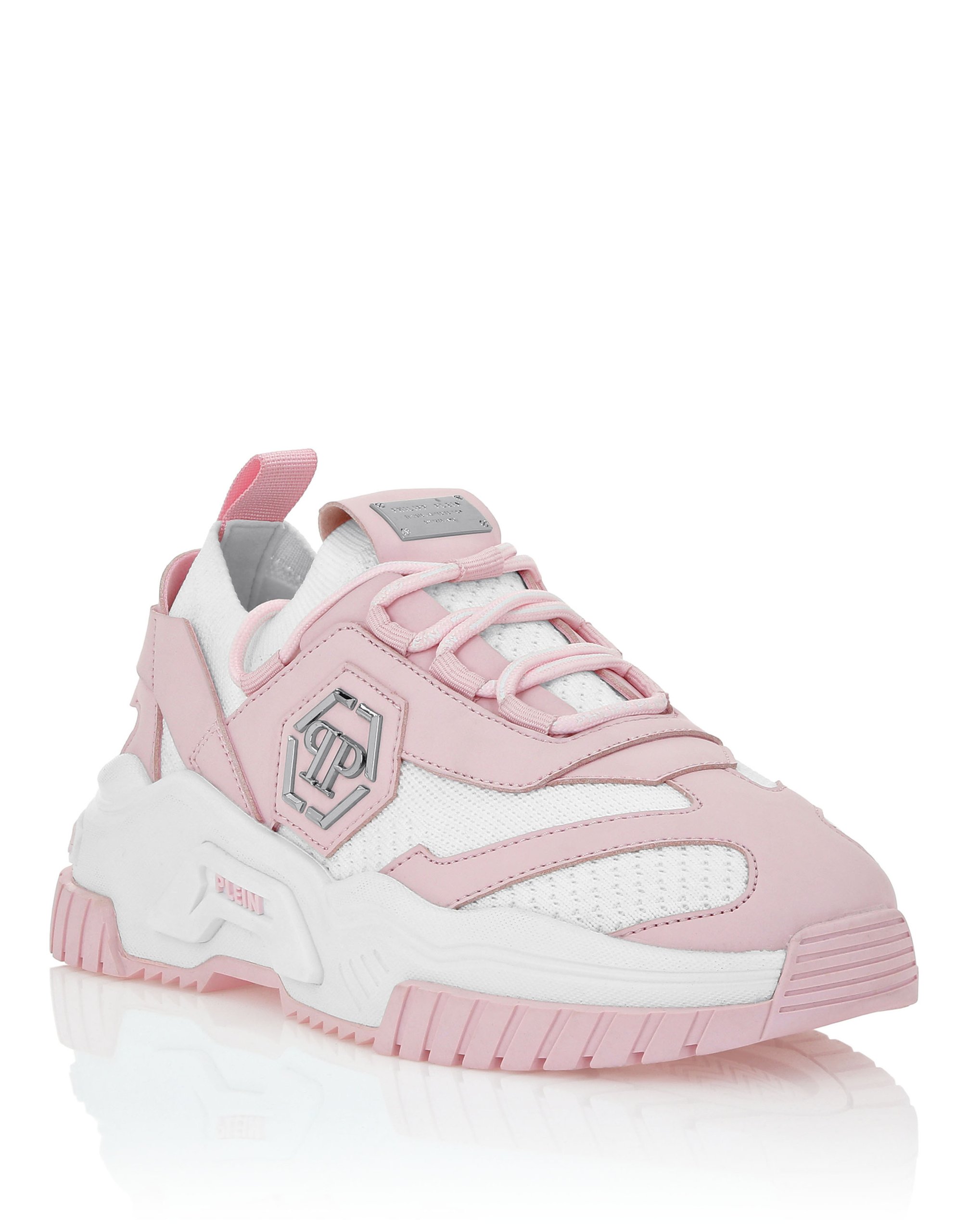 Wit/Rosé