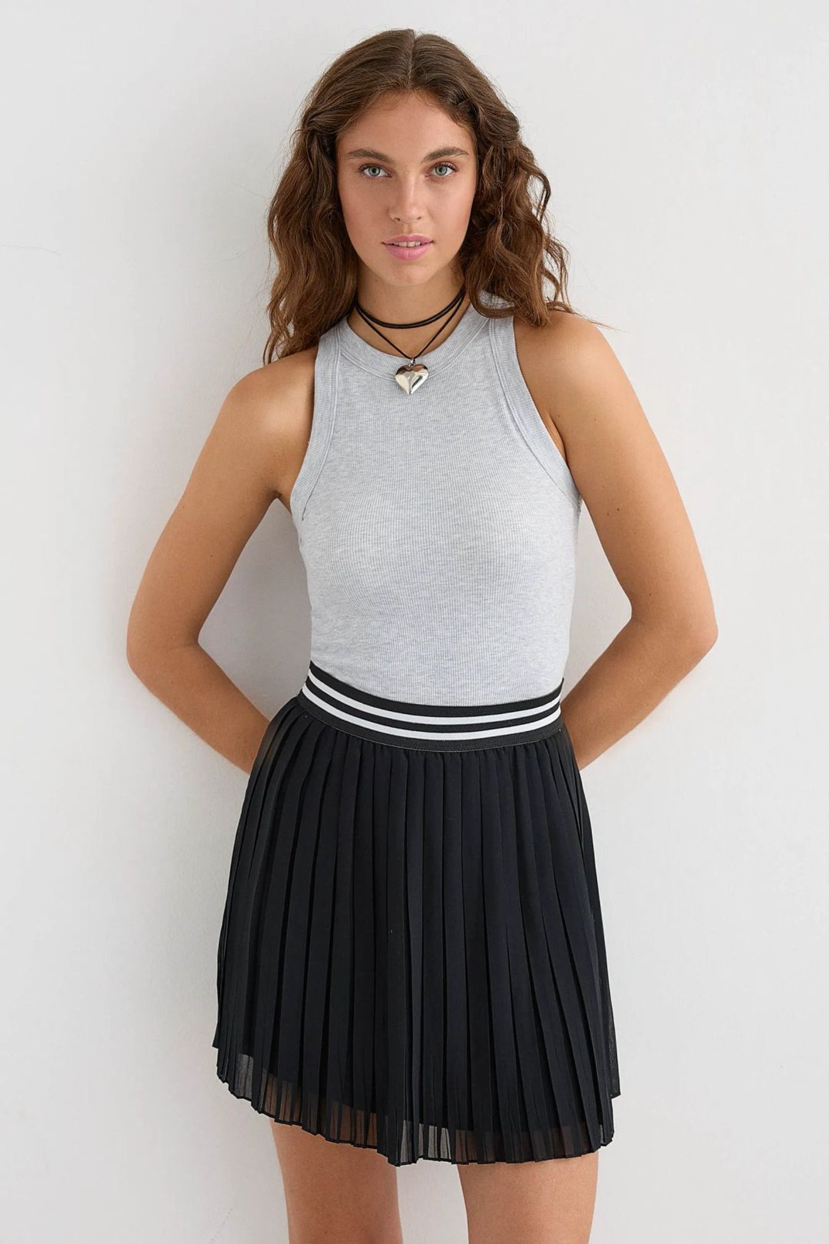 Light Grey