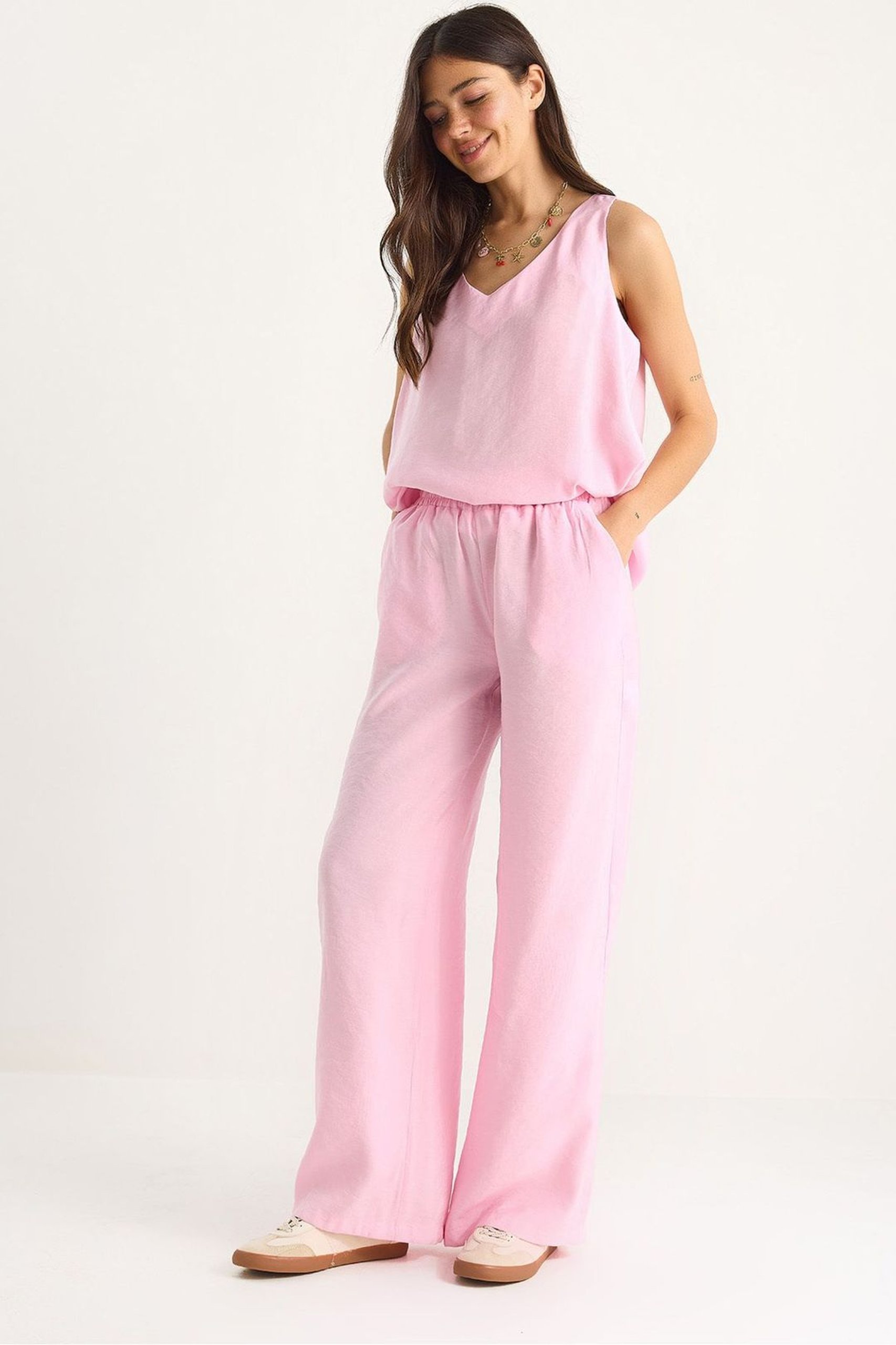 Roze
